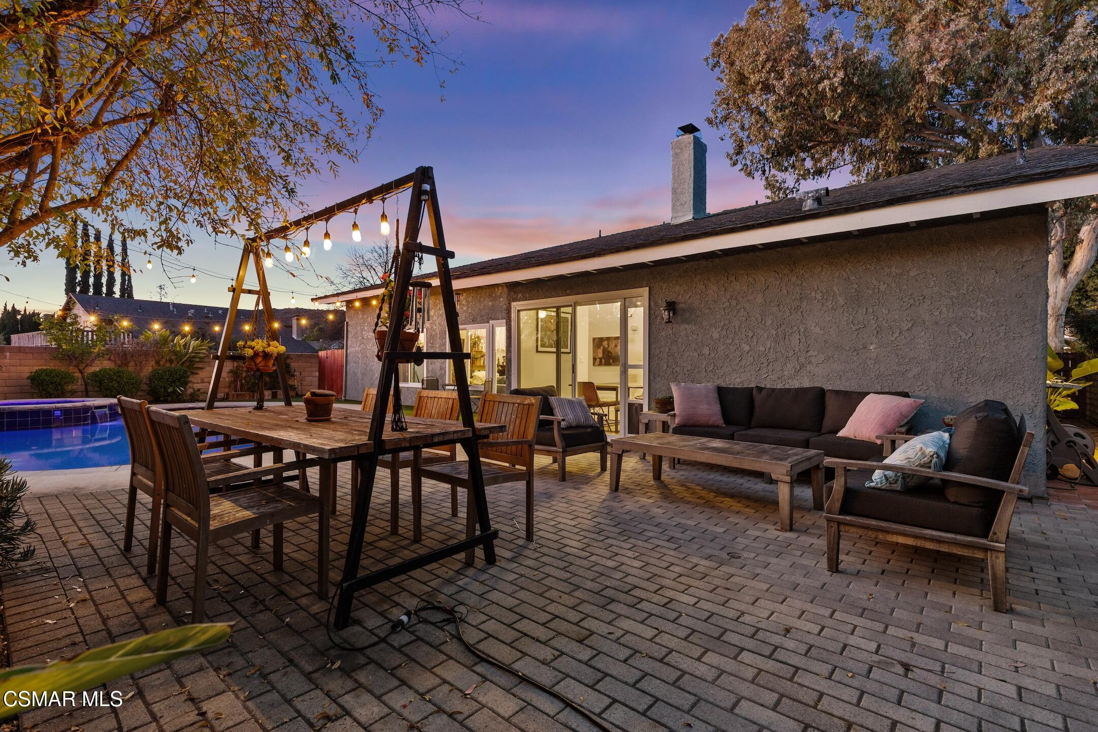 3348 Holloway Street