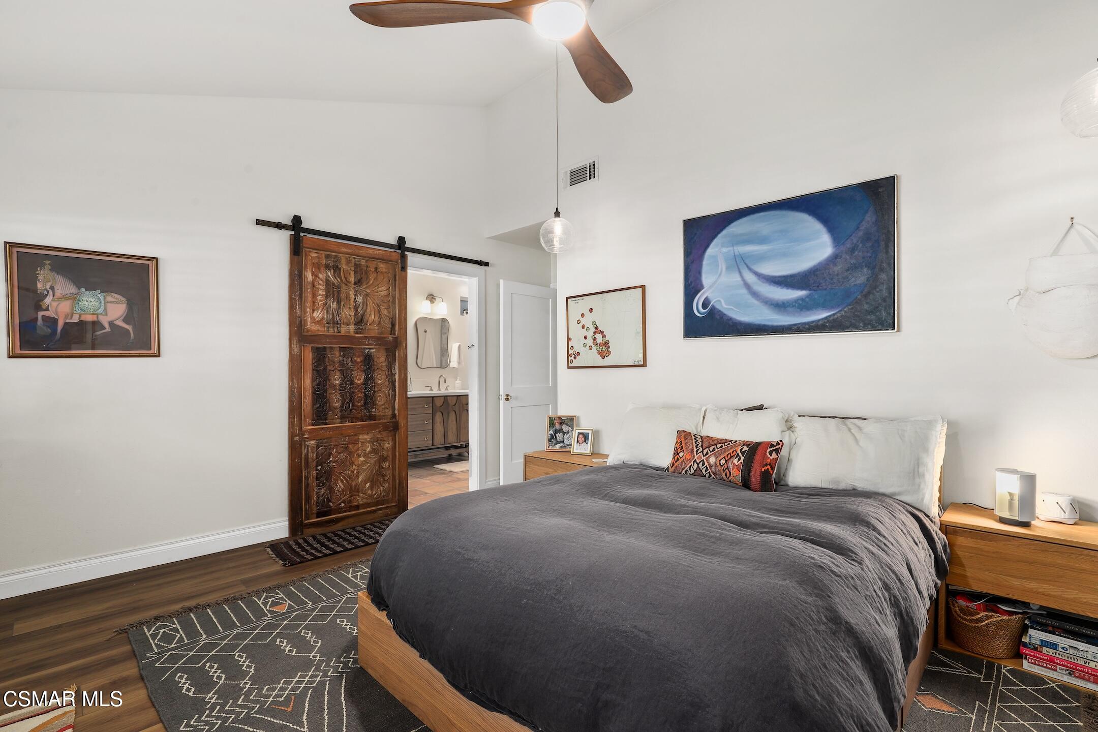 3348 Holloway Street