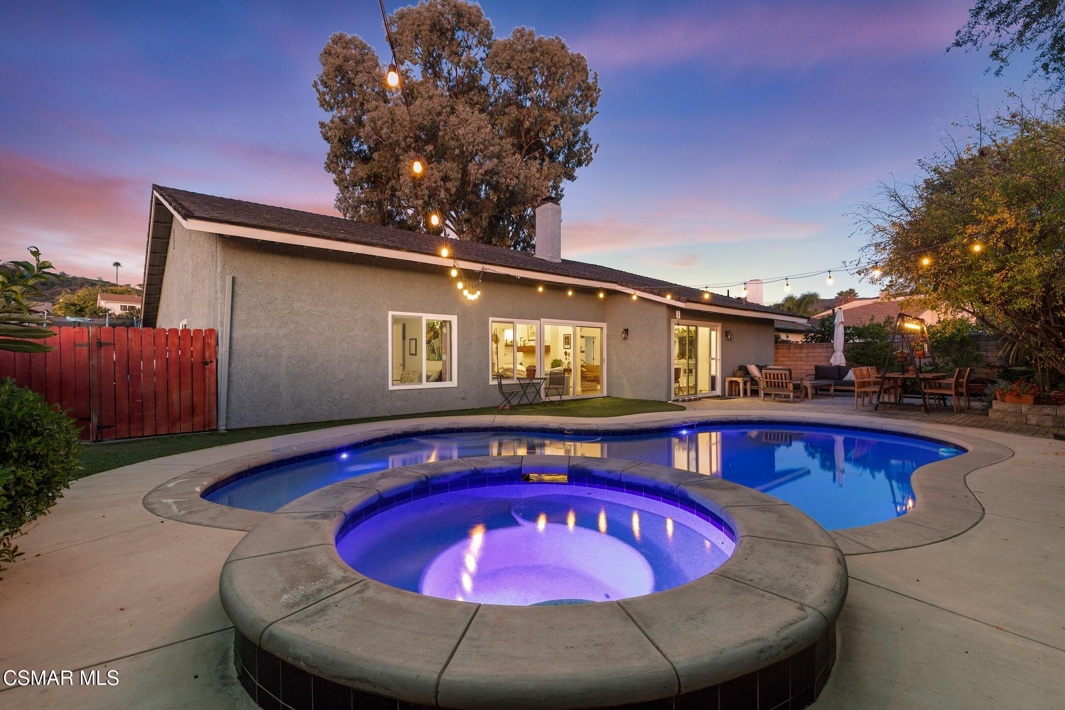 3348 Holloway Street