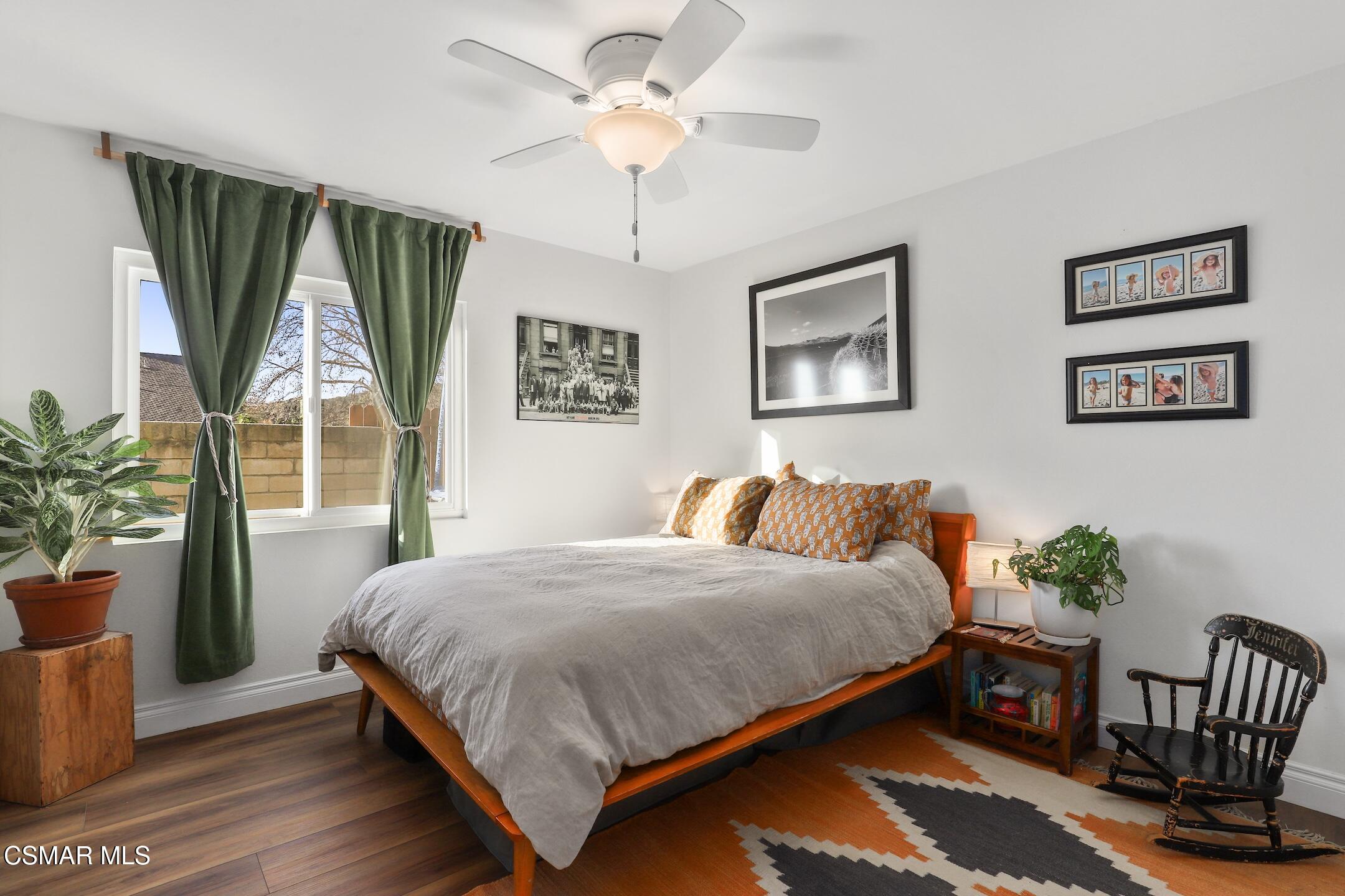 3348 Holloway Street