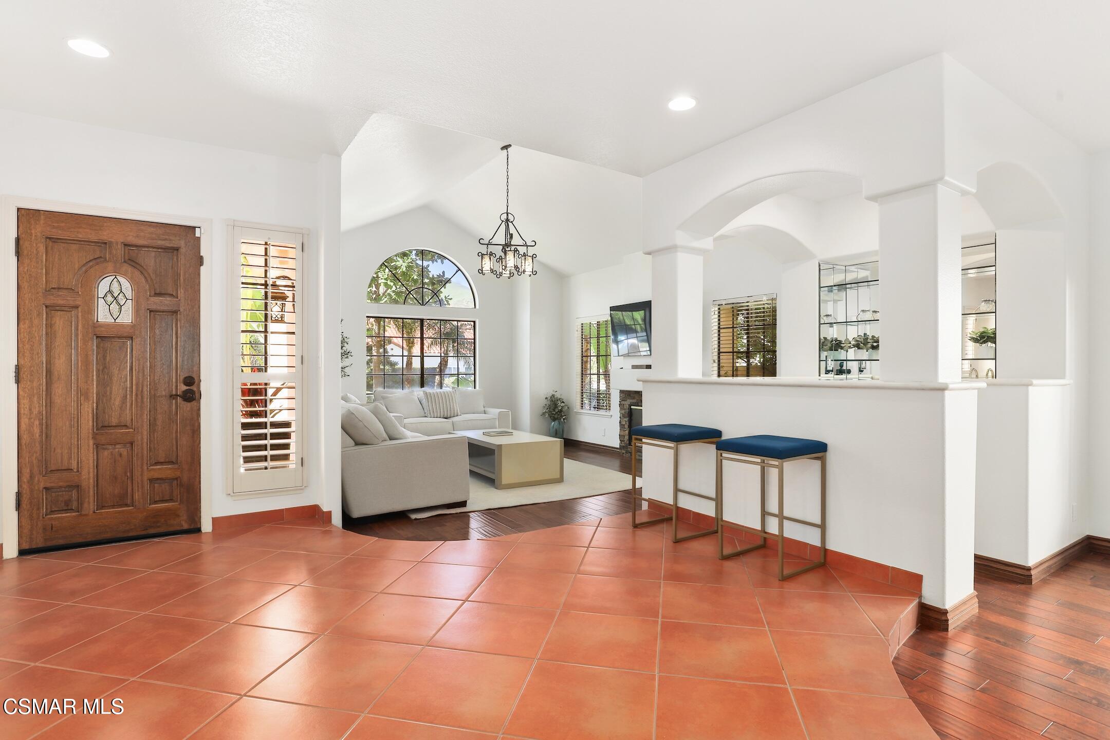 754 Cedar Point Place