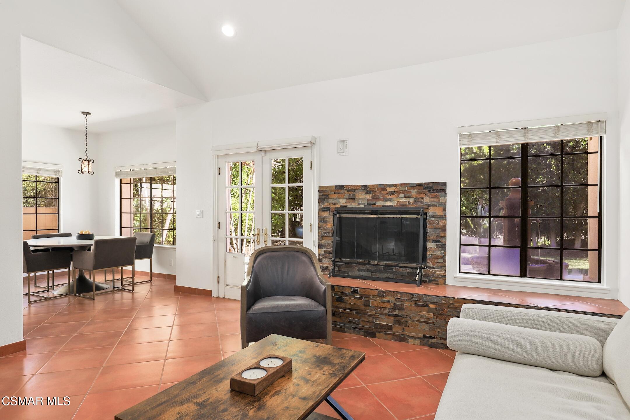 754 Cedar Point Place