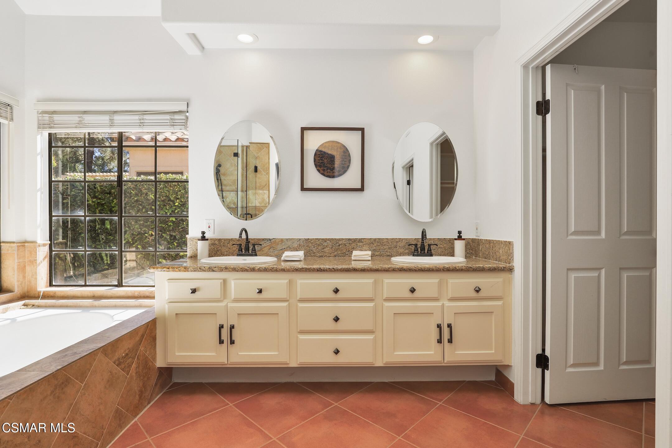 754 Cedar Point Place