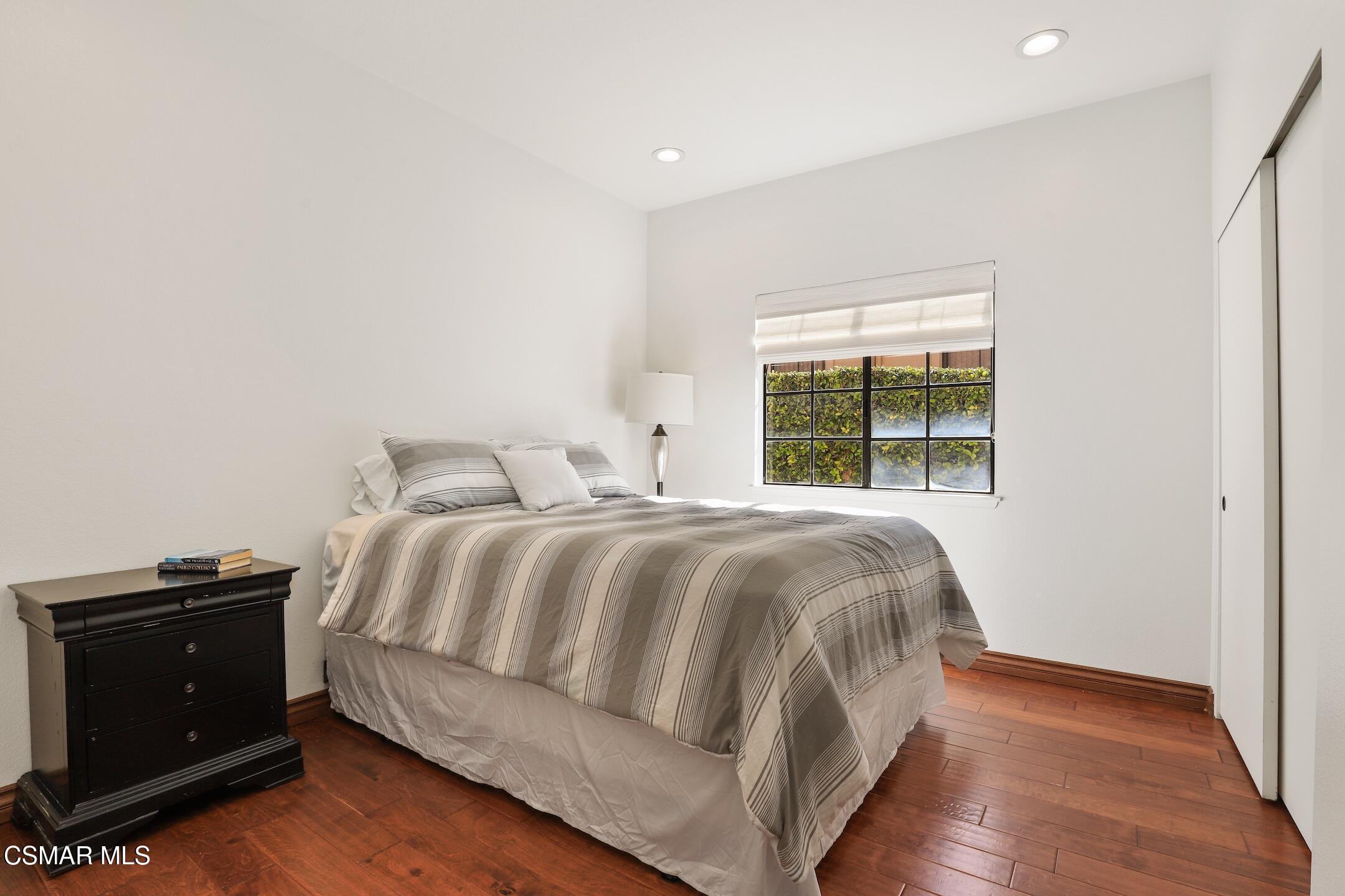 754 Cedar Point Place