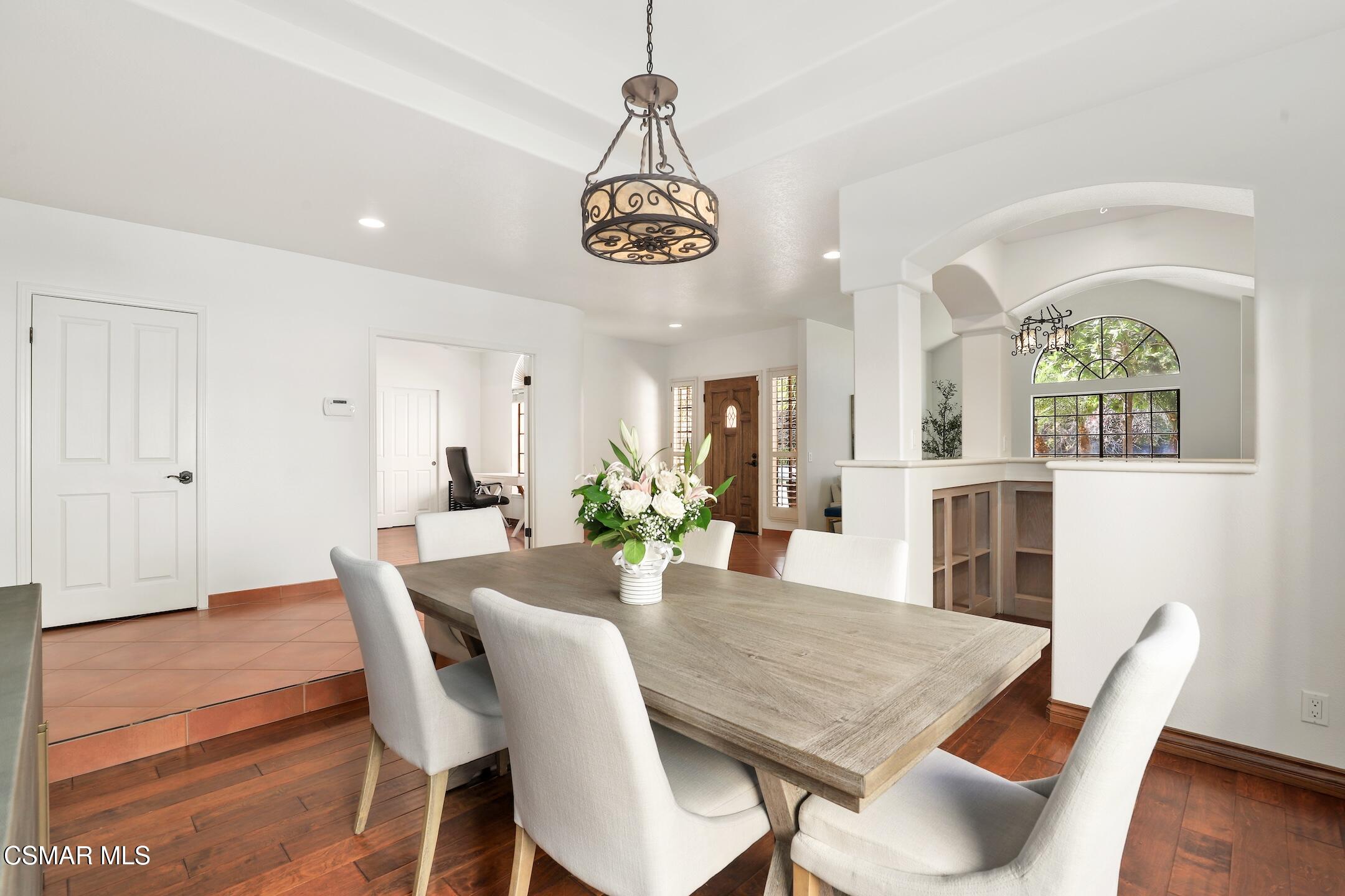 754 Cedar Point Place