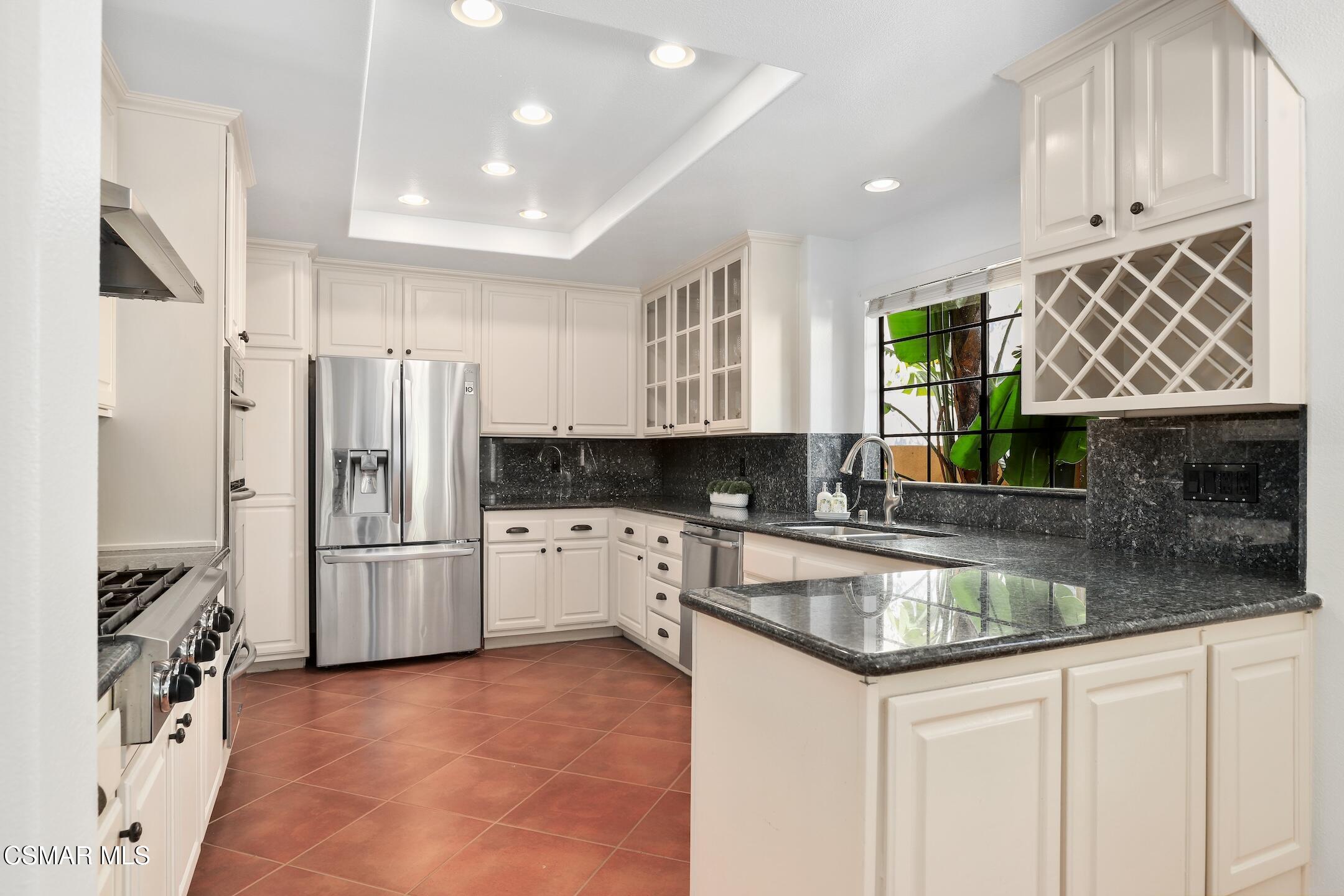 754 Cedar Point Place