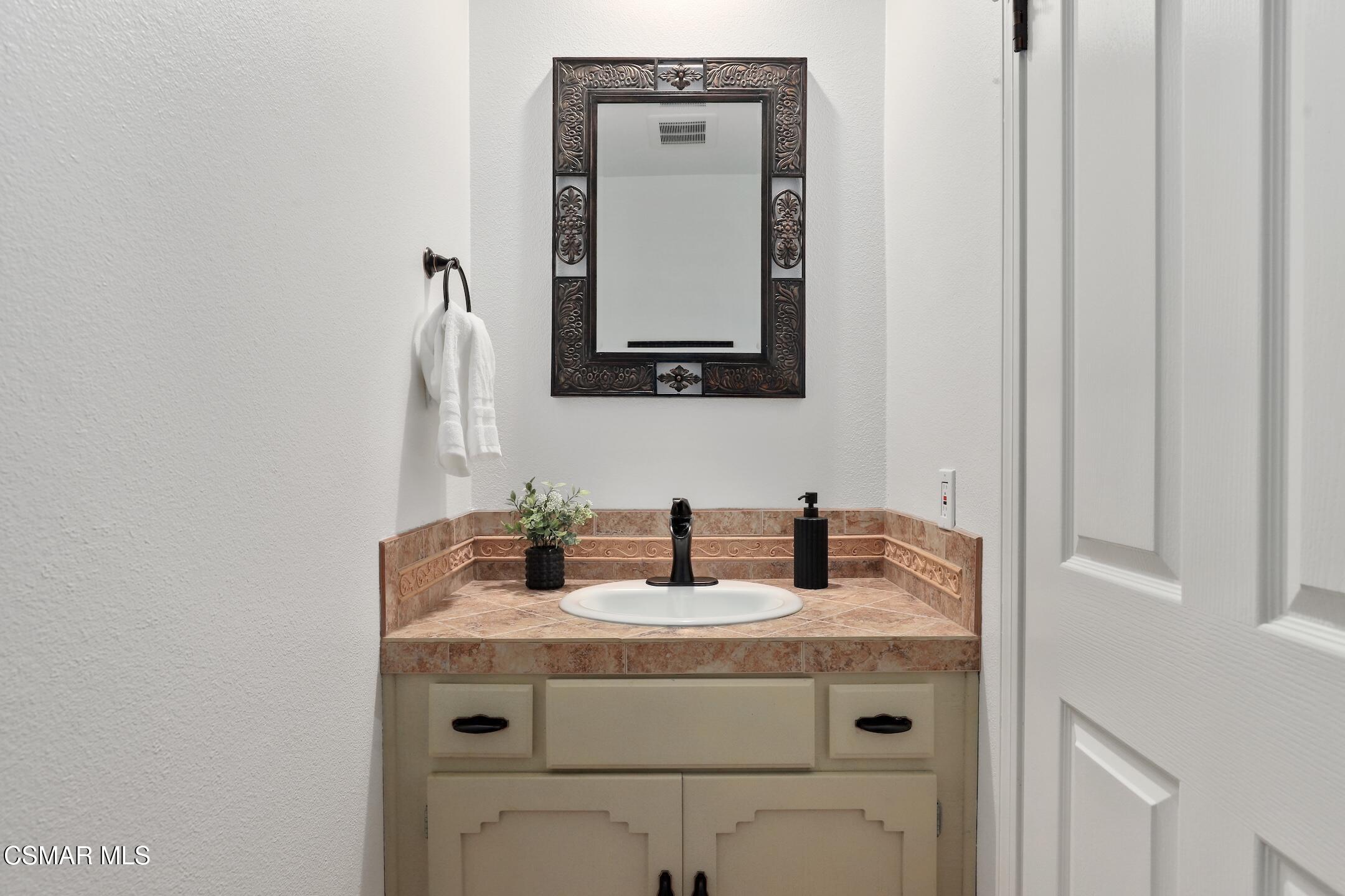 754 Cedar Point Place