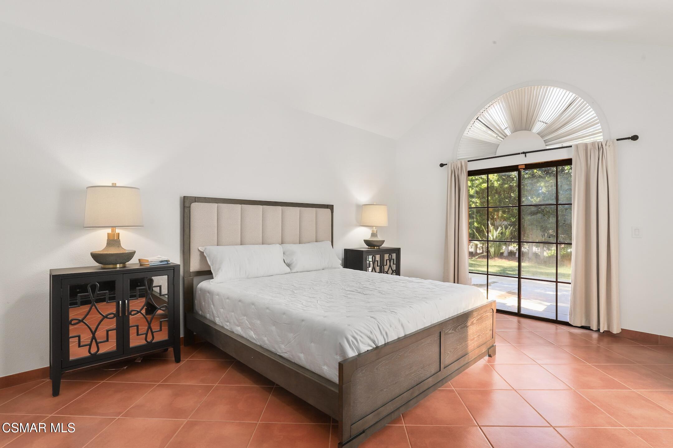 754 Cedar Point Place