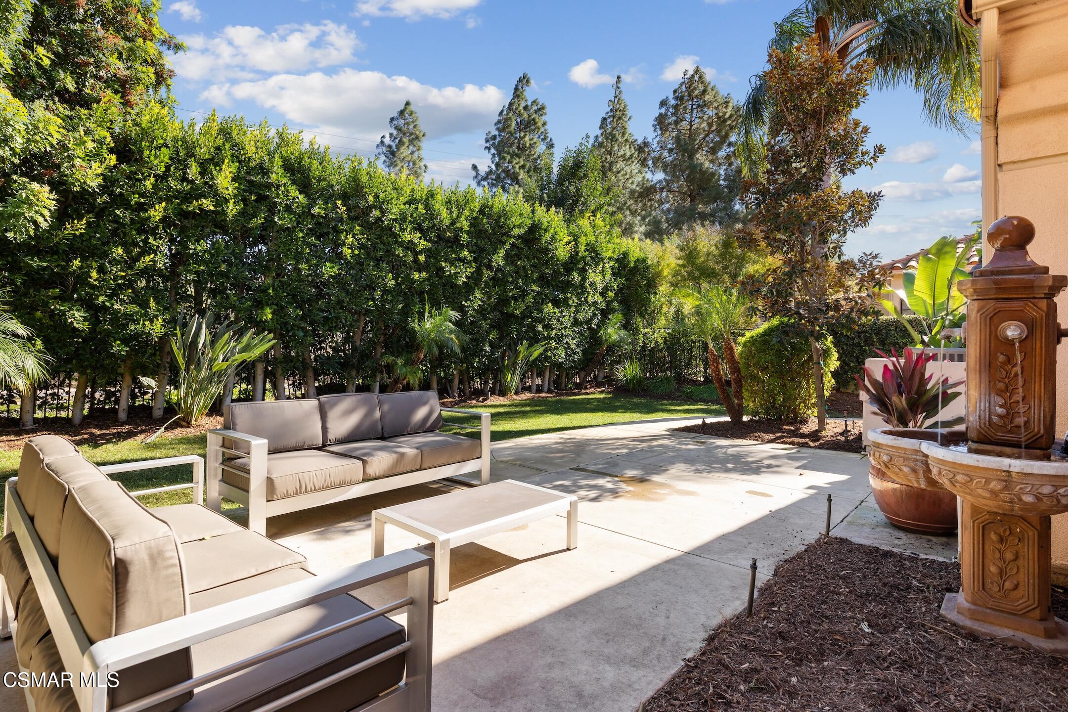 754 Cedar Point Place