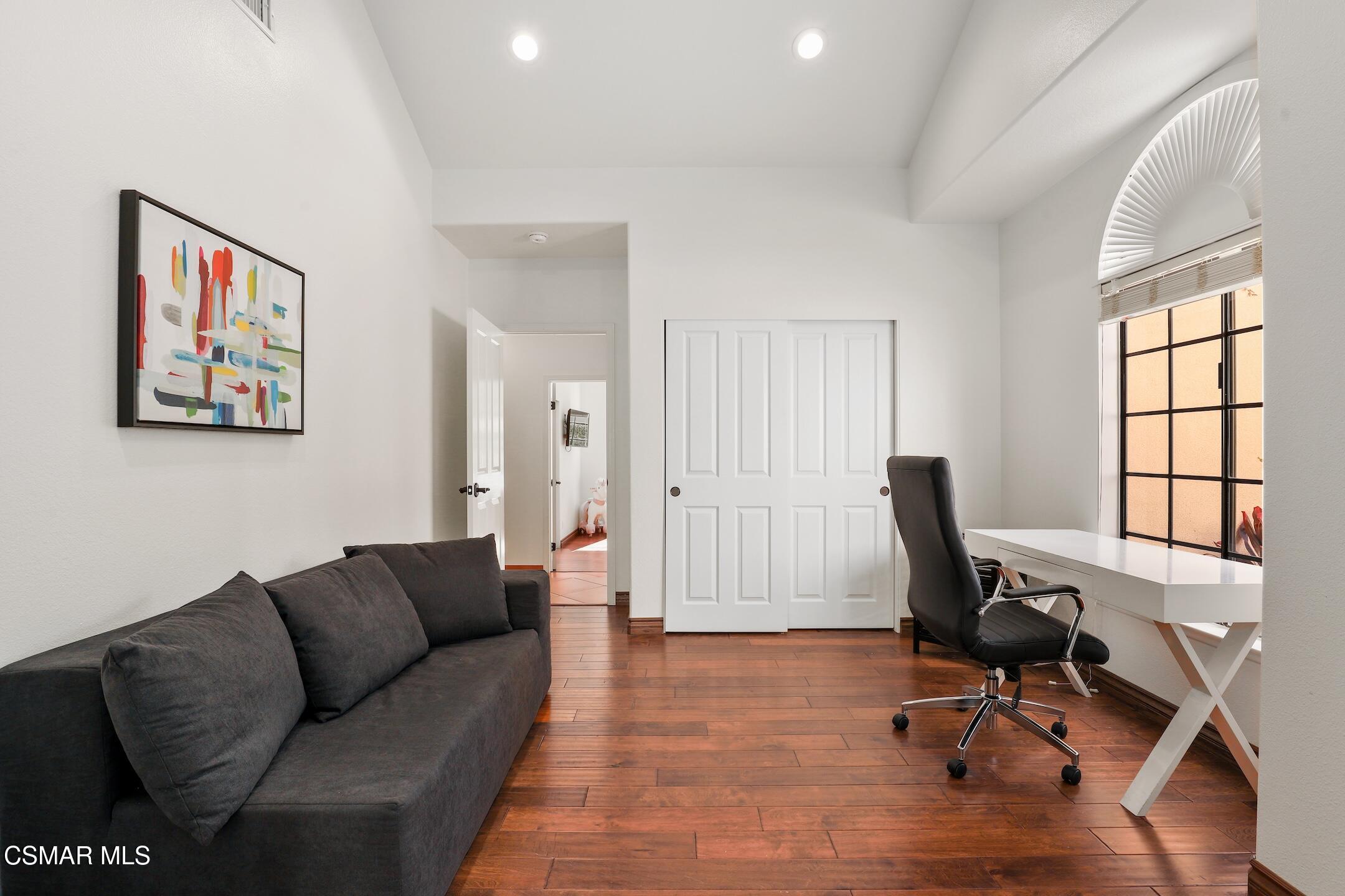 754 Cedar Point Place