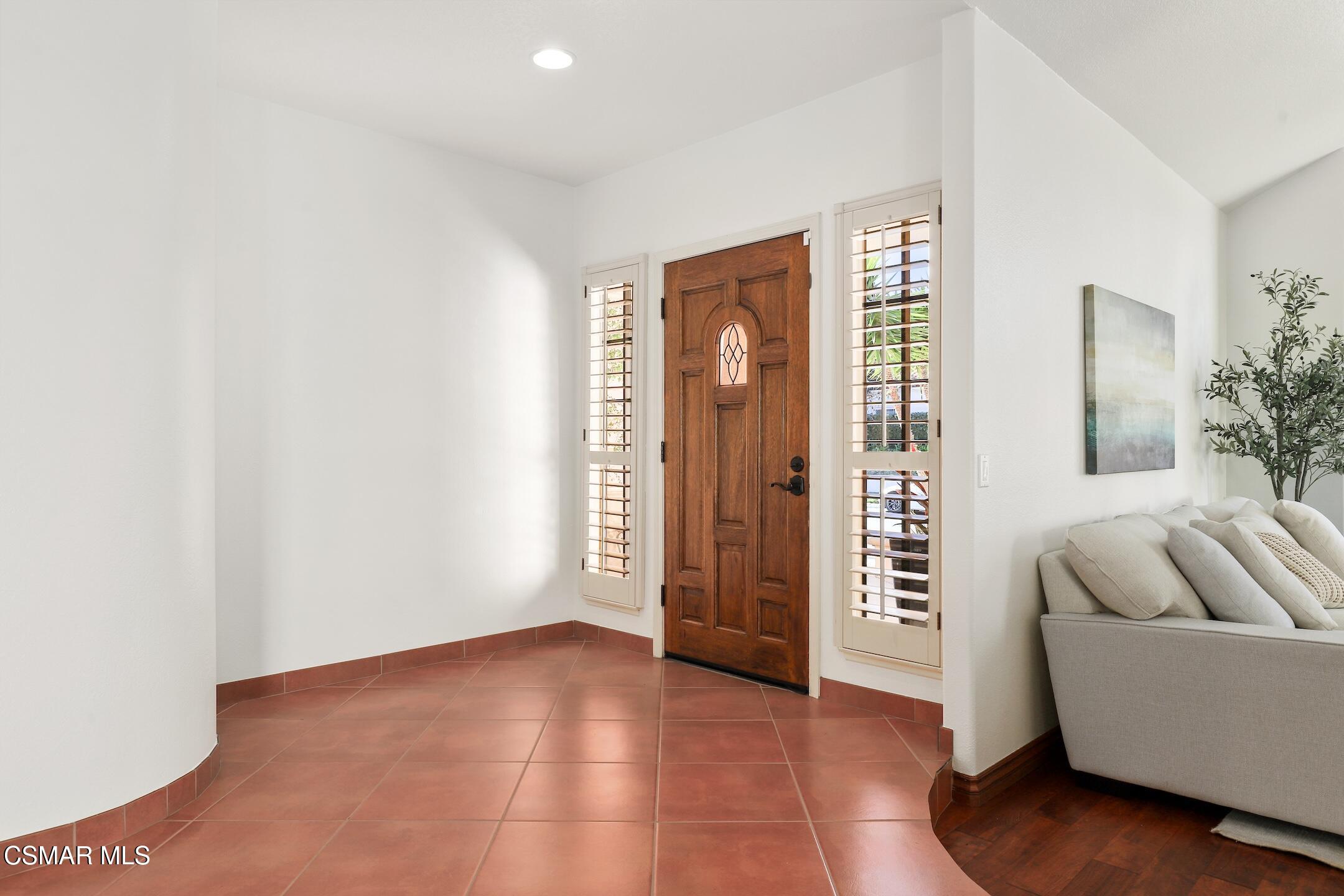 754 Cedar Point Place