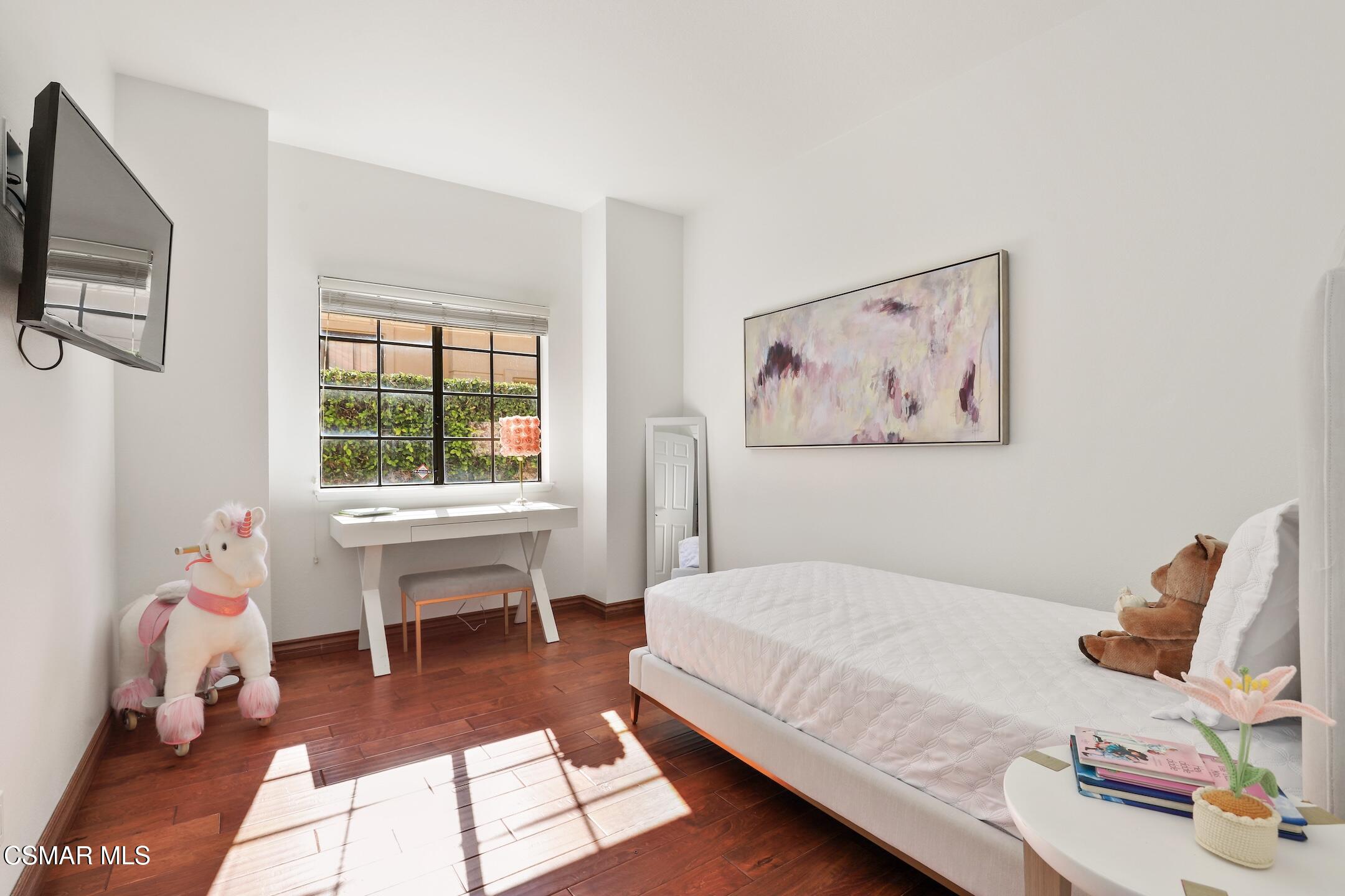 754 Cedar Point Place