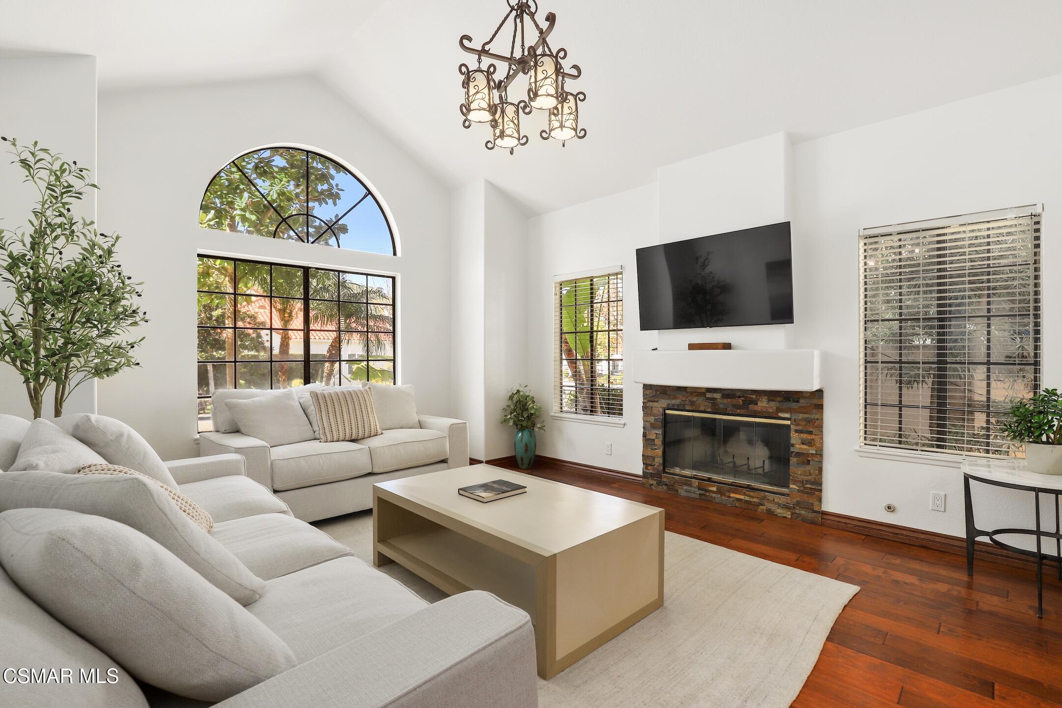 754 Cedar Point Place