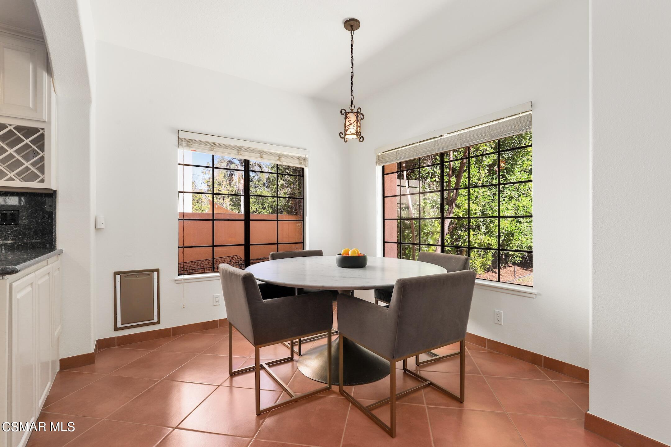 754 Cedar Point Place