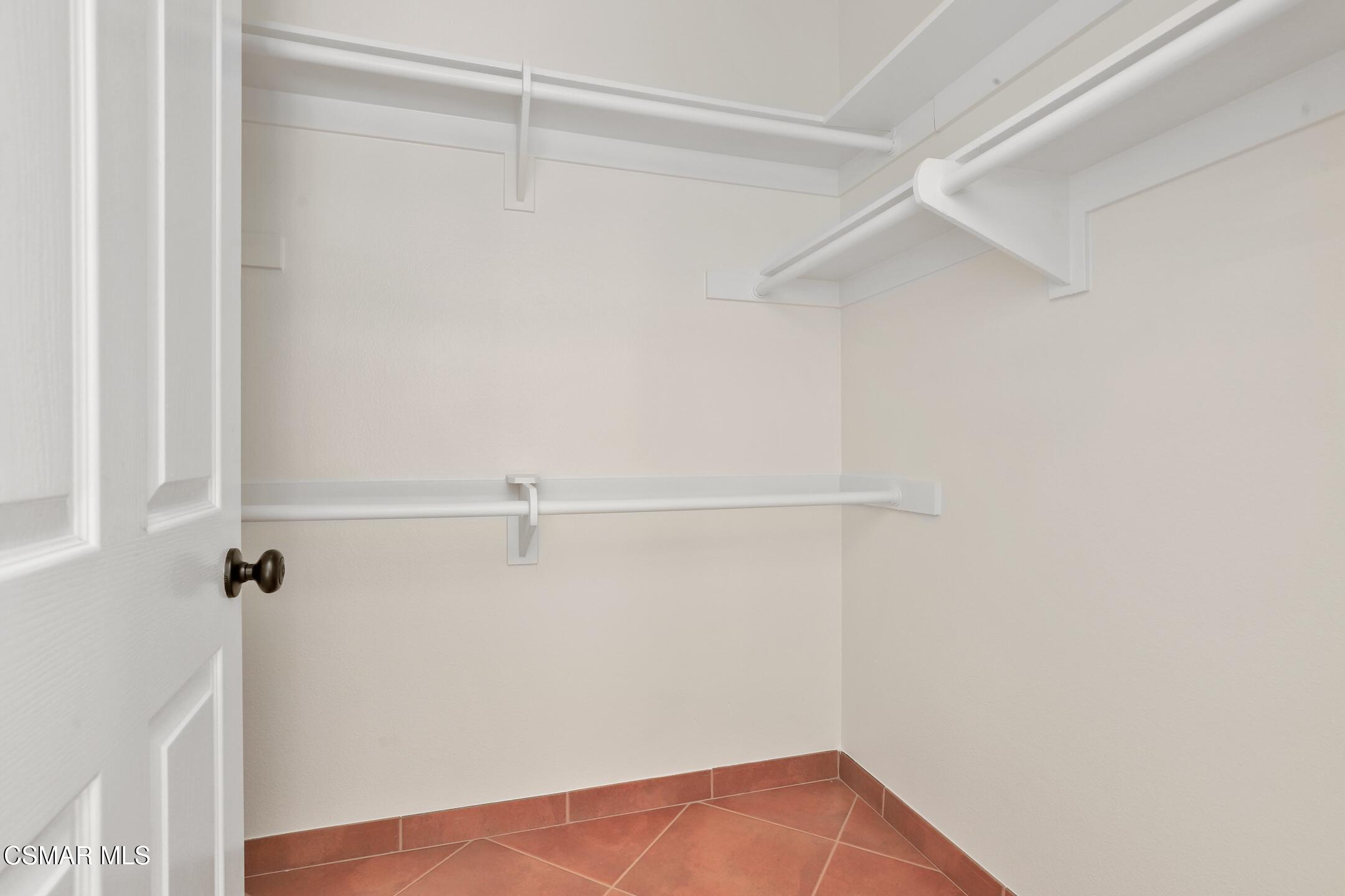 754 Cedar Point Place