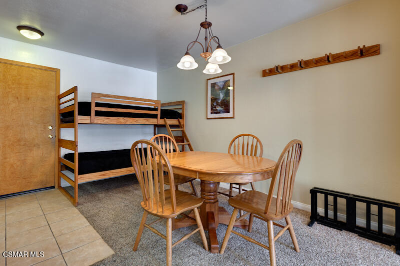 895 Canyon Boulevard, 15