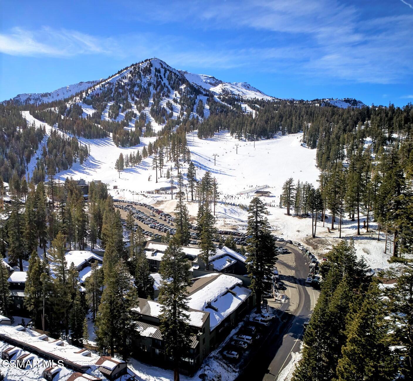 895 Canyon Boulevard, 15