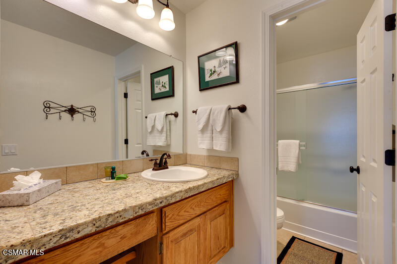 895 Canyon Boulevard, 15