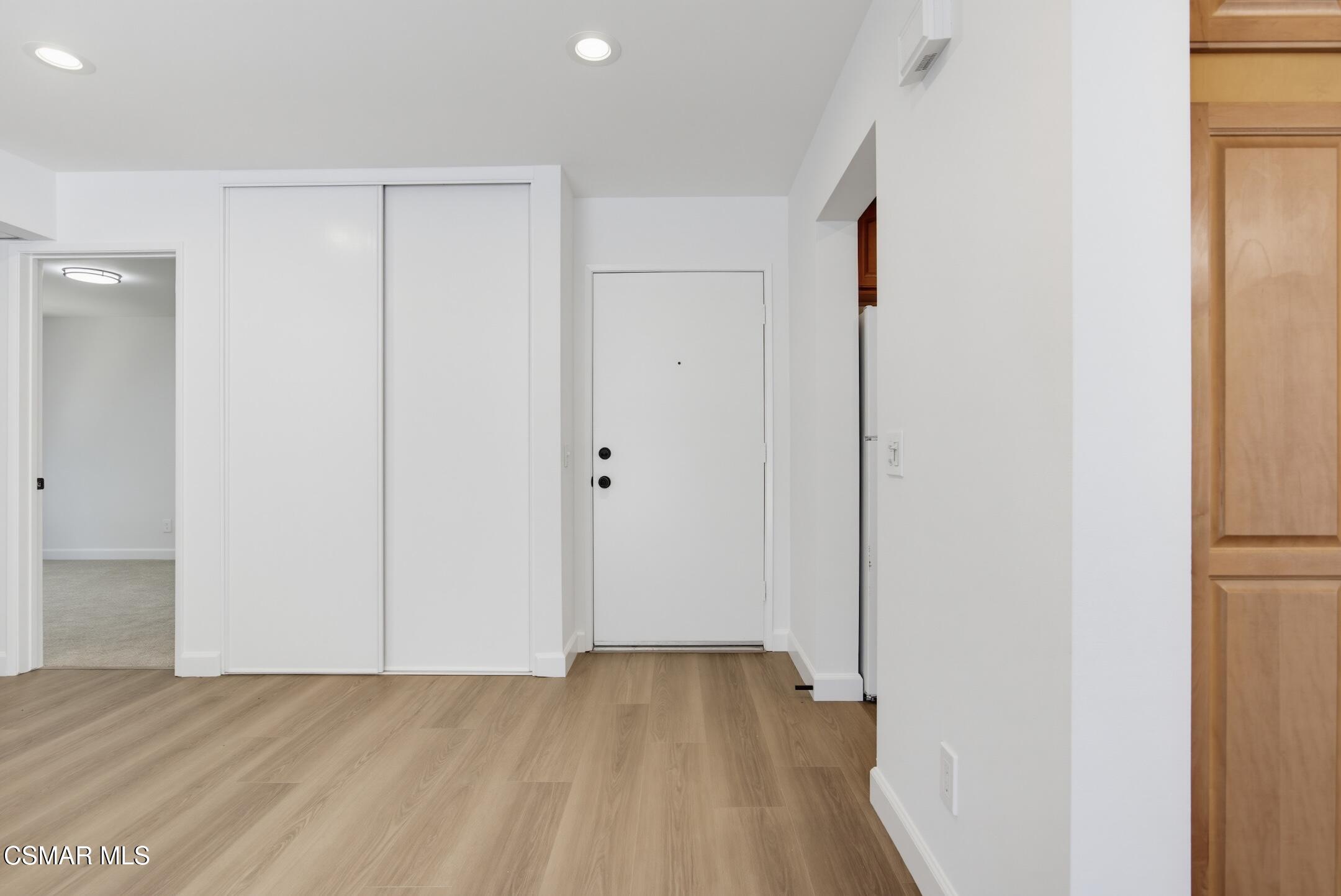 291 Sequoia Court, 34