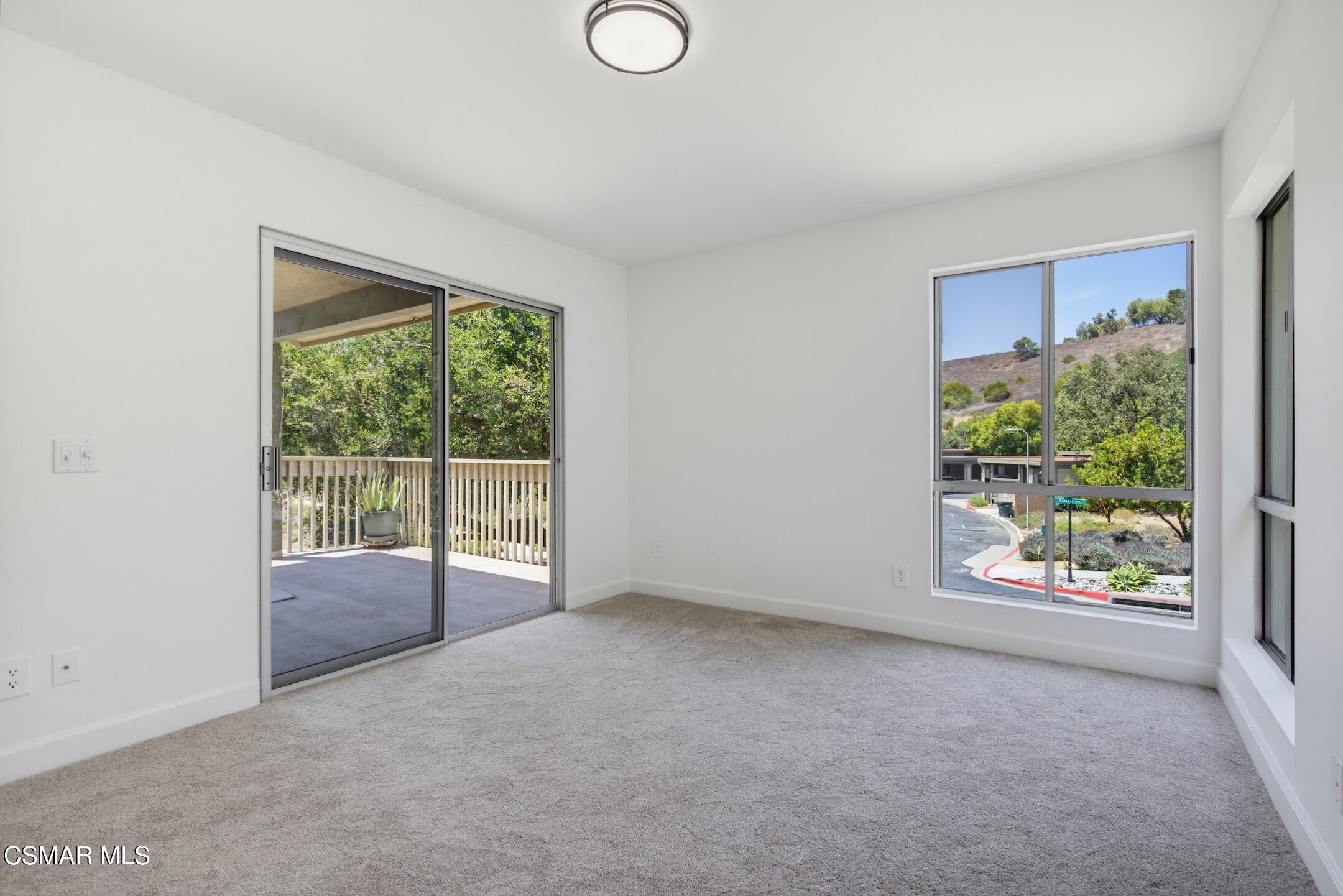 291 Sequoia Court, 34