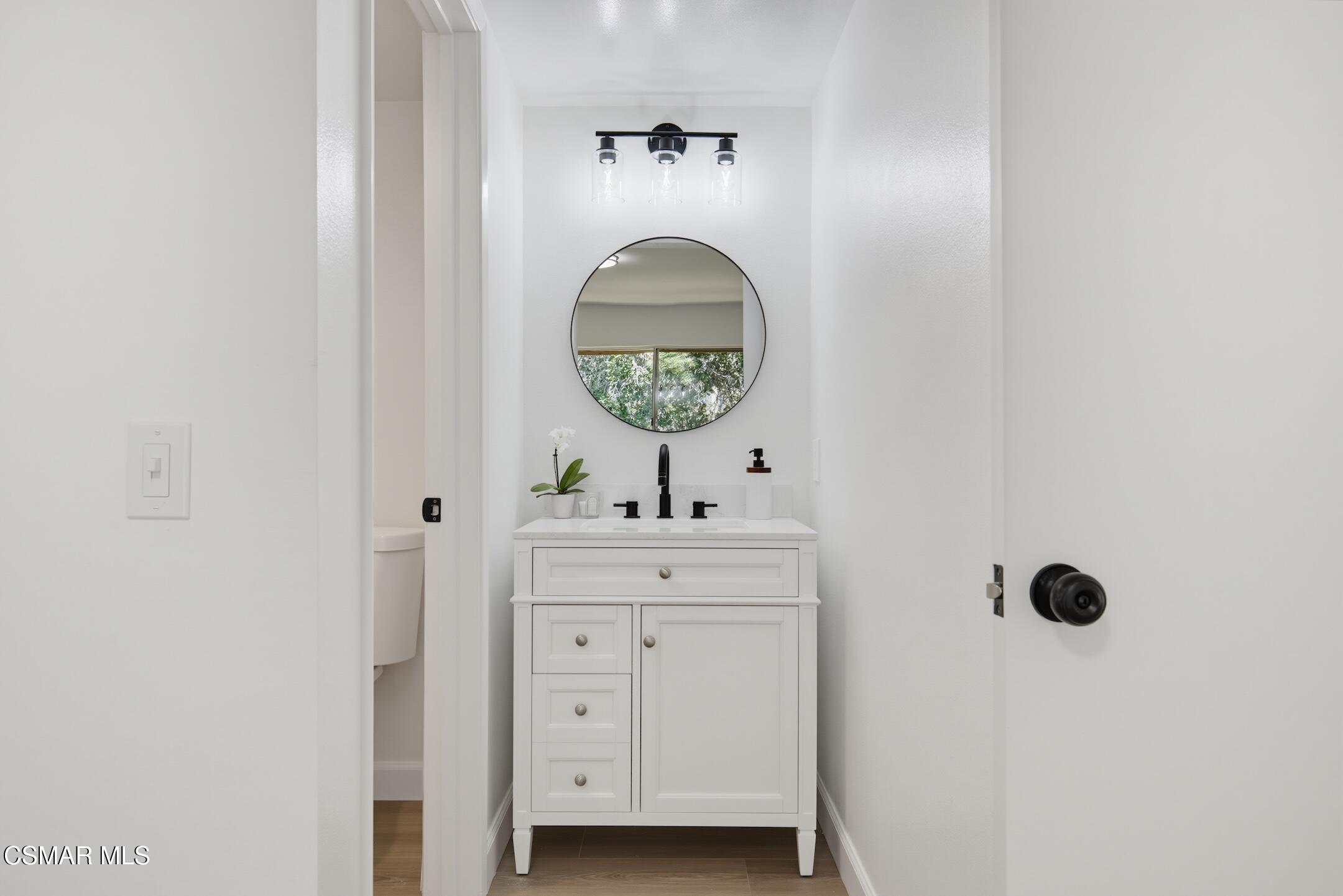291 Sequoia Court, 34
