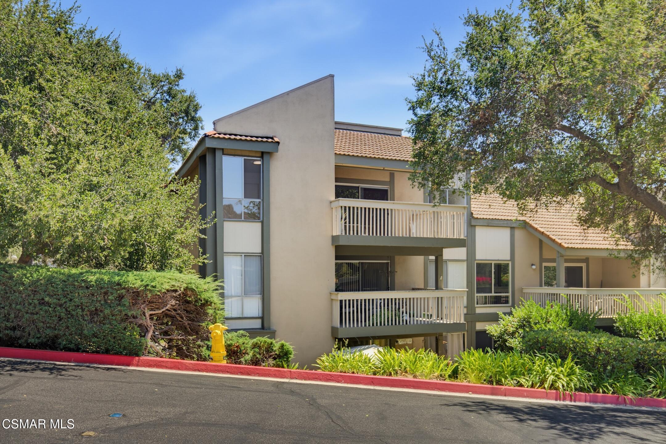 291 Sequoia Court, 34