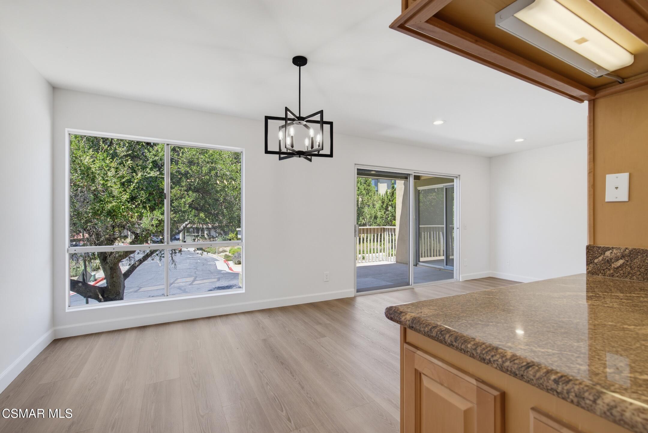 291 Sequoia Court, 34
