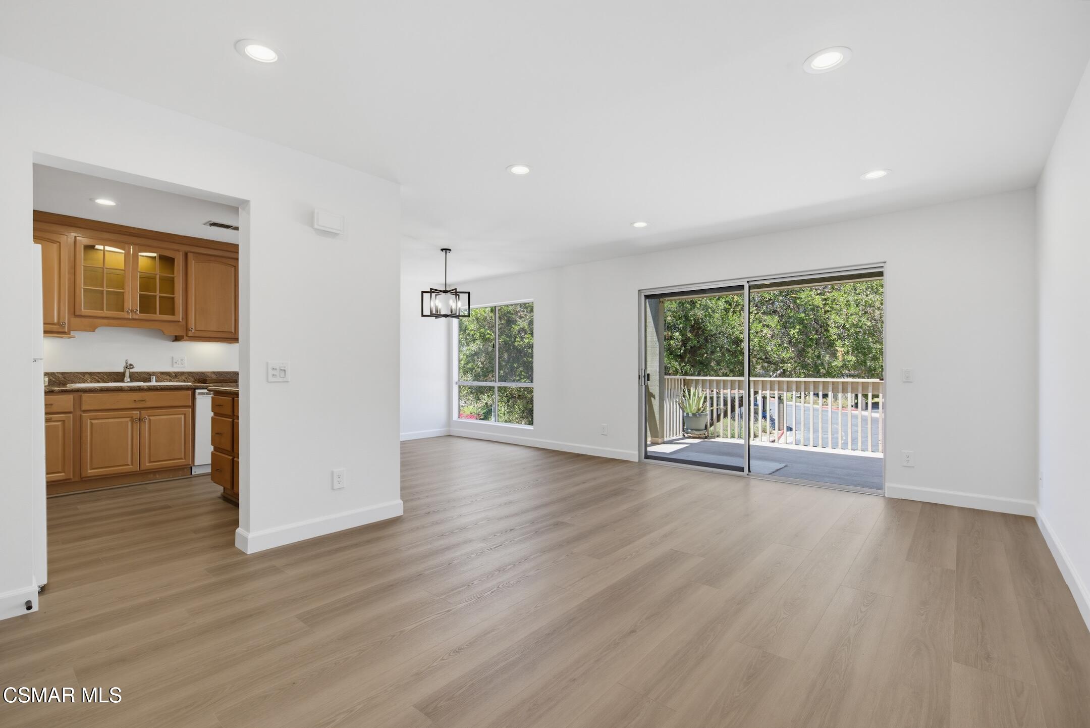 291 Sequoia Court, 34