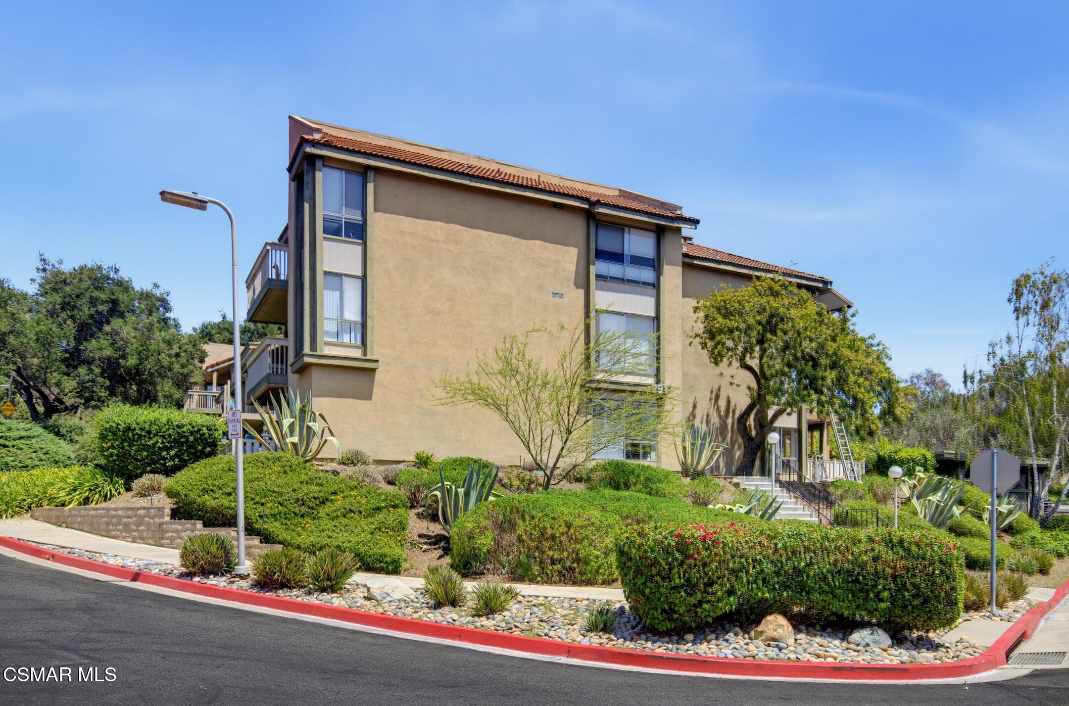 291 Sequoia Court, 34
