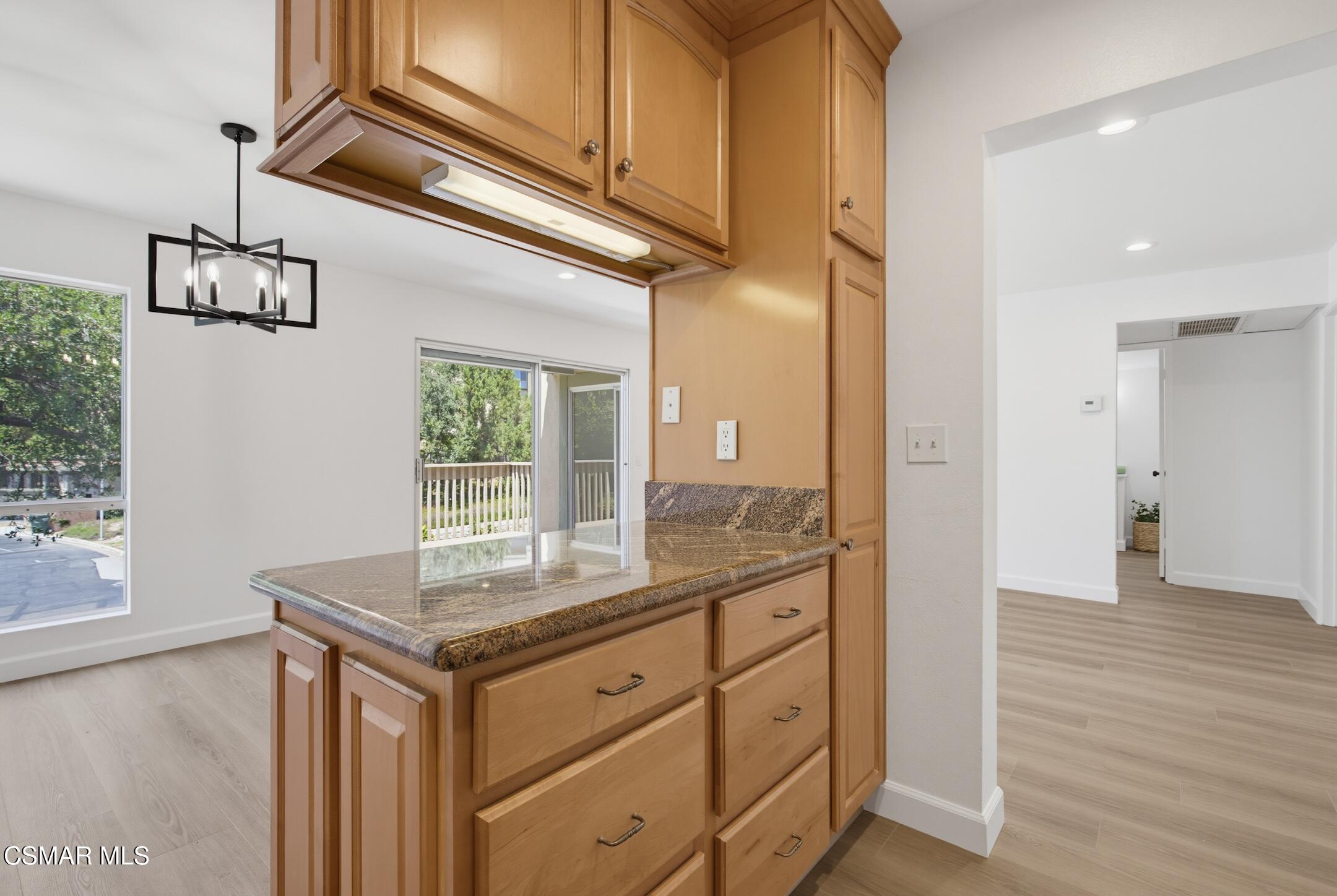 291 Sequoia Court, 34