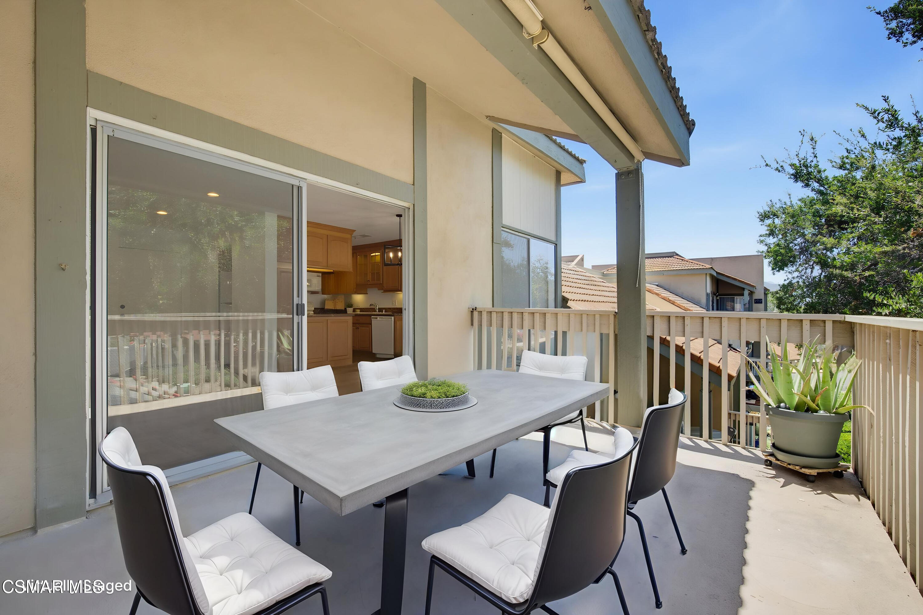 291 Sequoia Court, 34