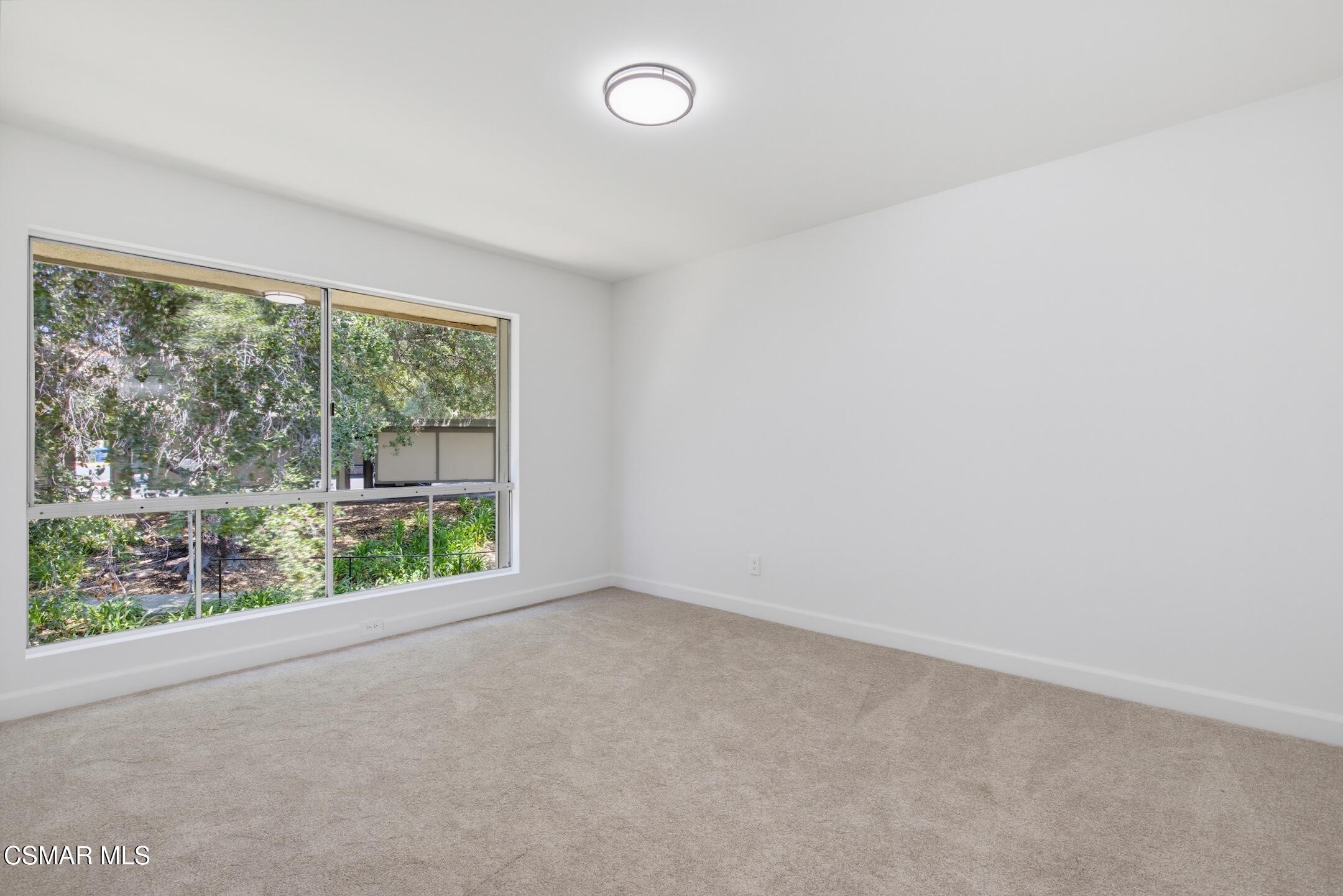 291 Sequoia Court, 34