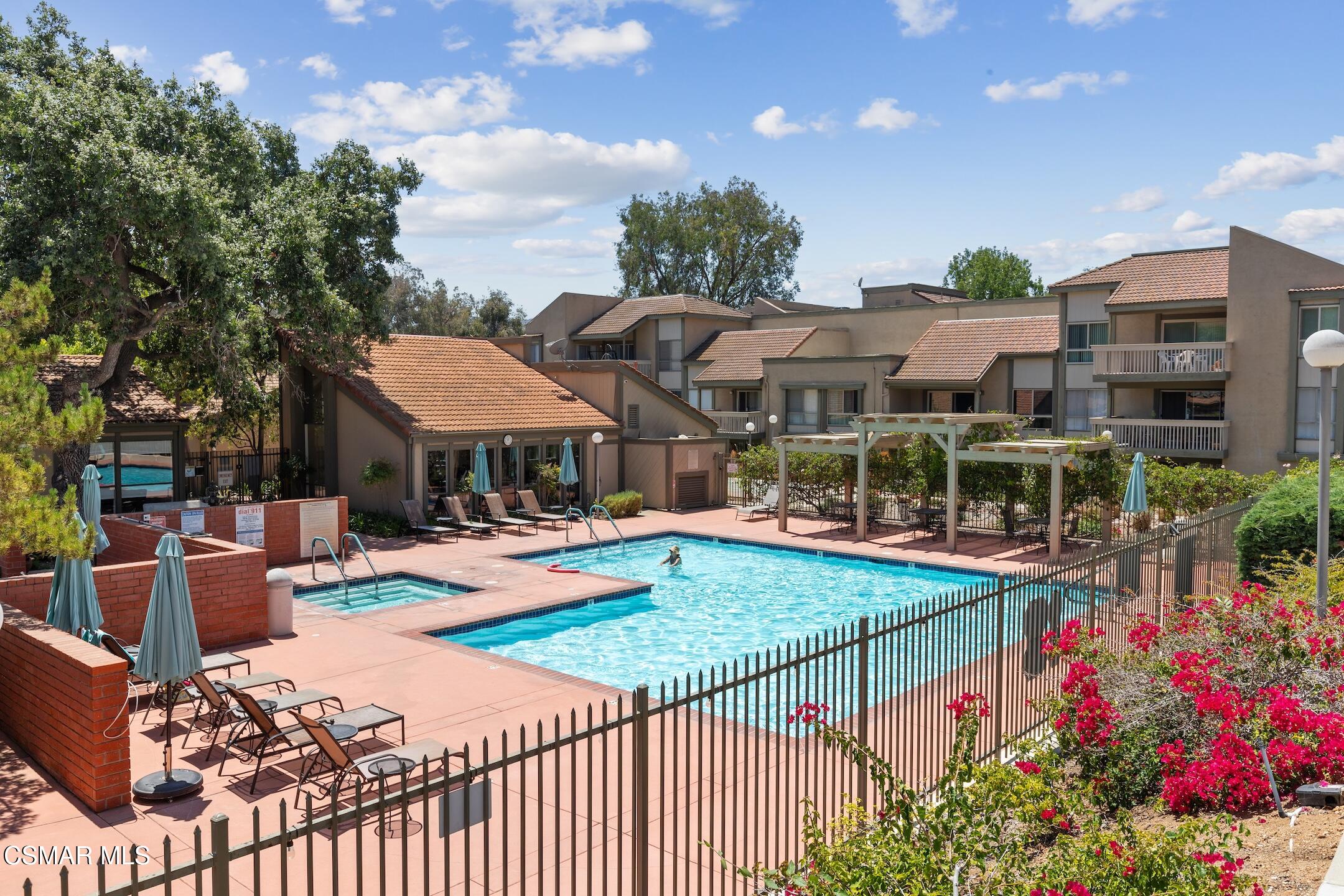 291 Sequoia Court, 34