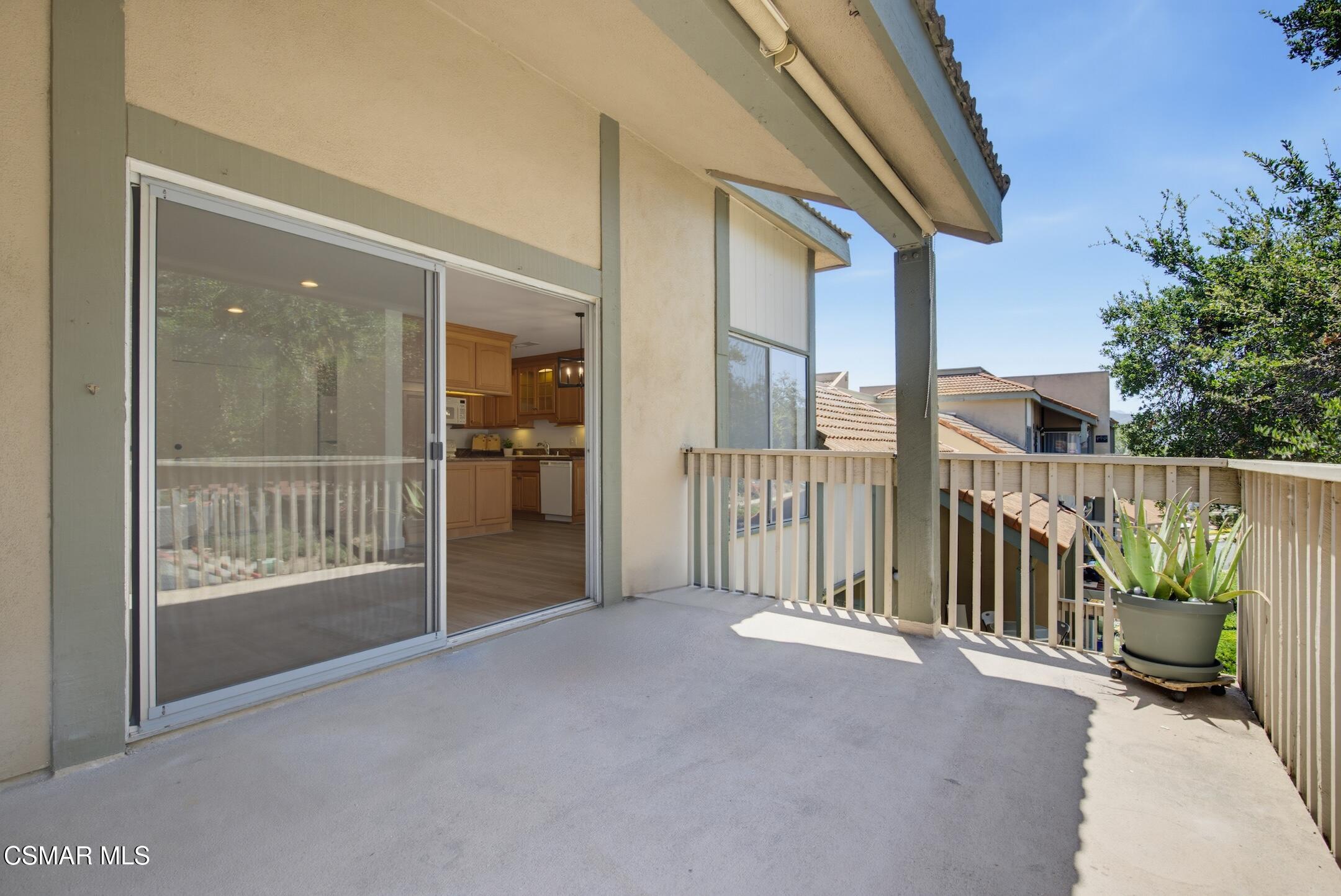 291 Sequoia Court, 34