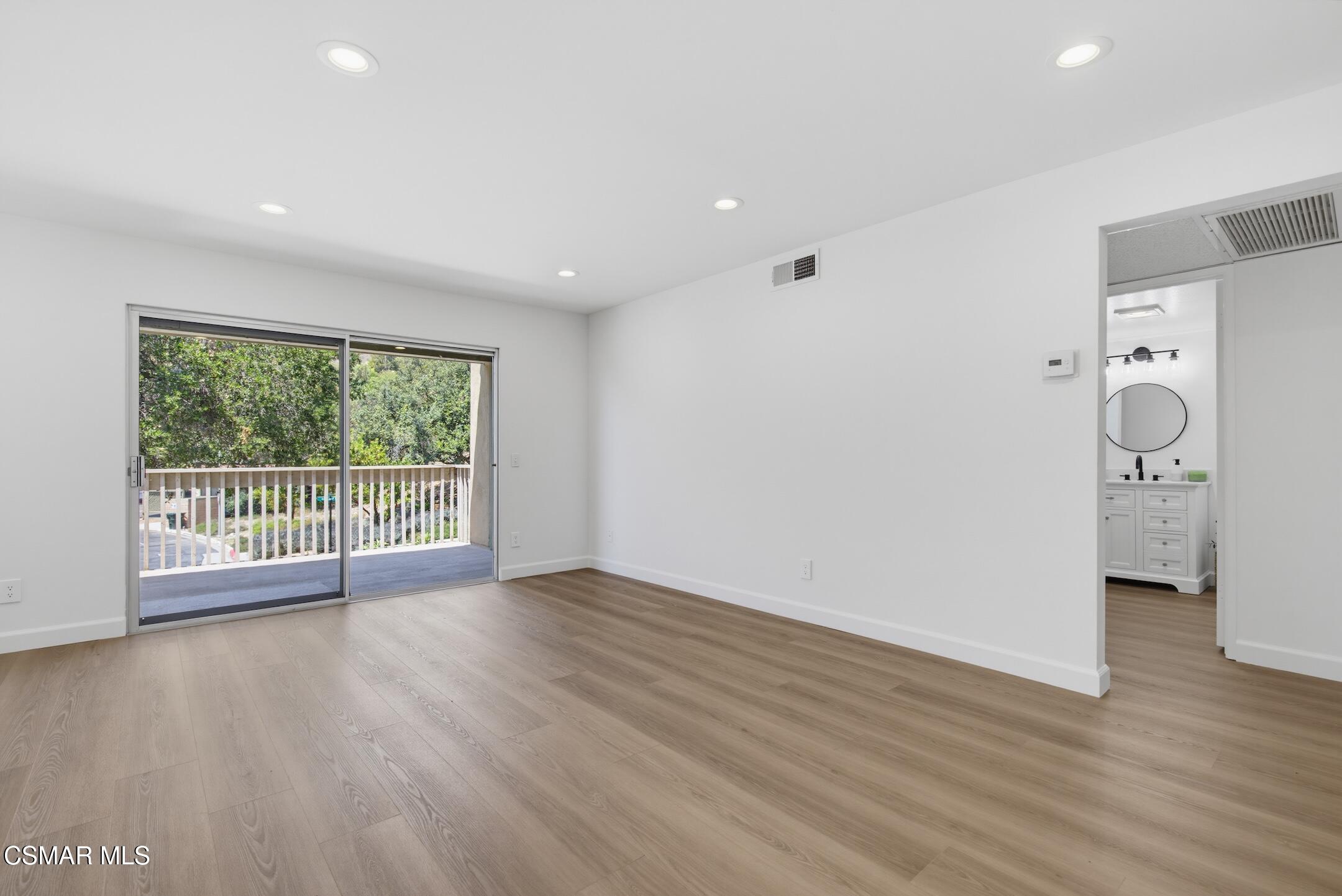 291 Sequoia Court, 34