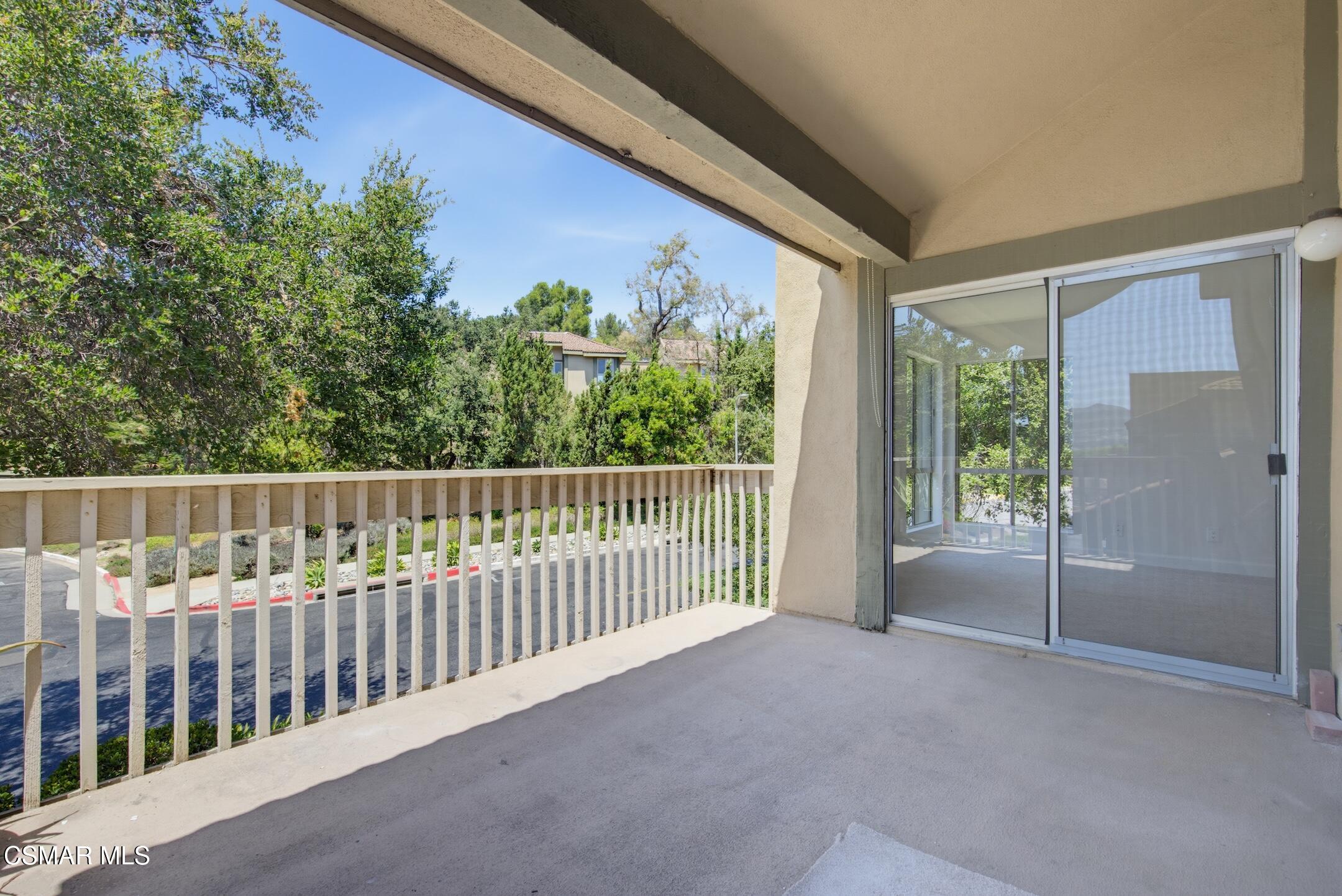 291 Sequoia Court, 34