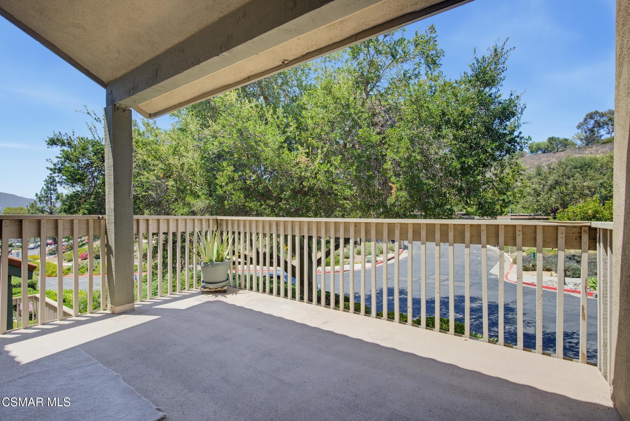 291 Sequoia Court, 34