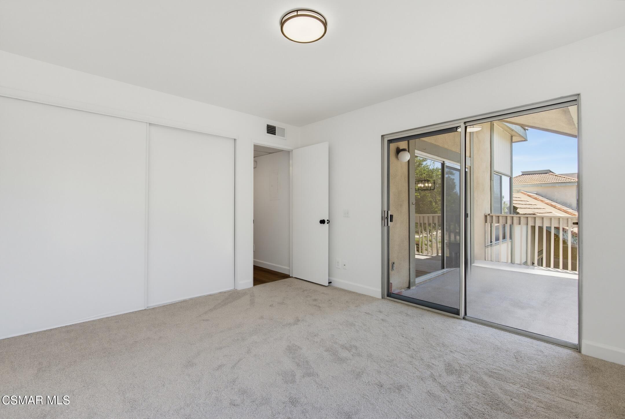 291 Sequoia Court, 34
