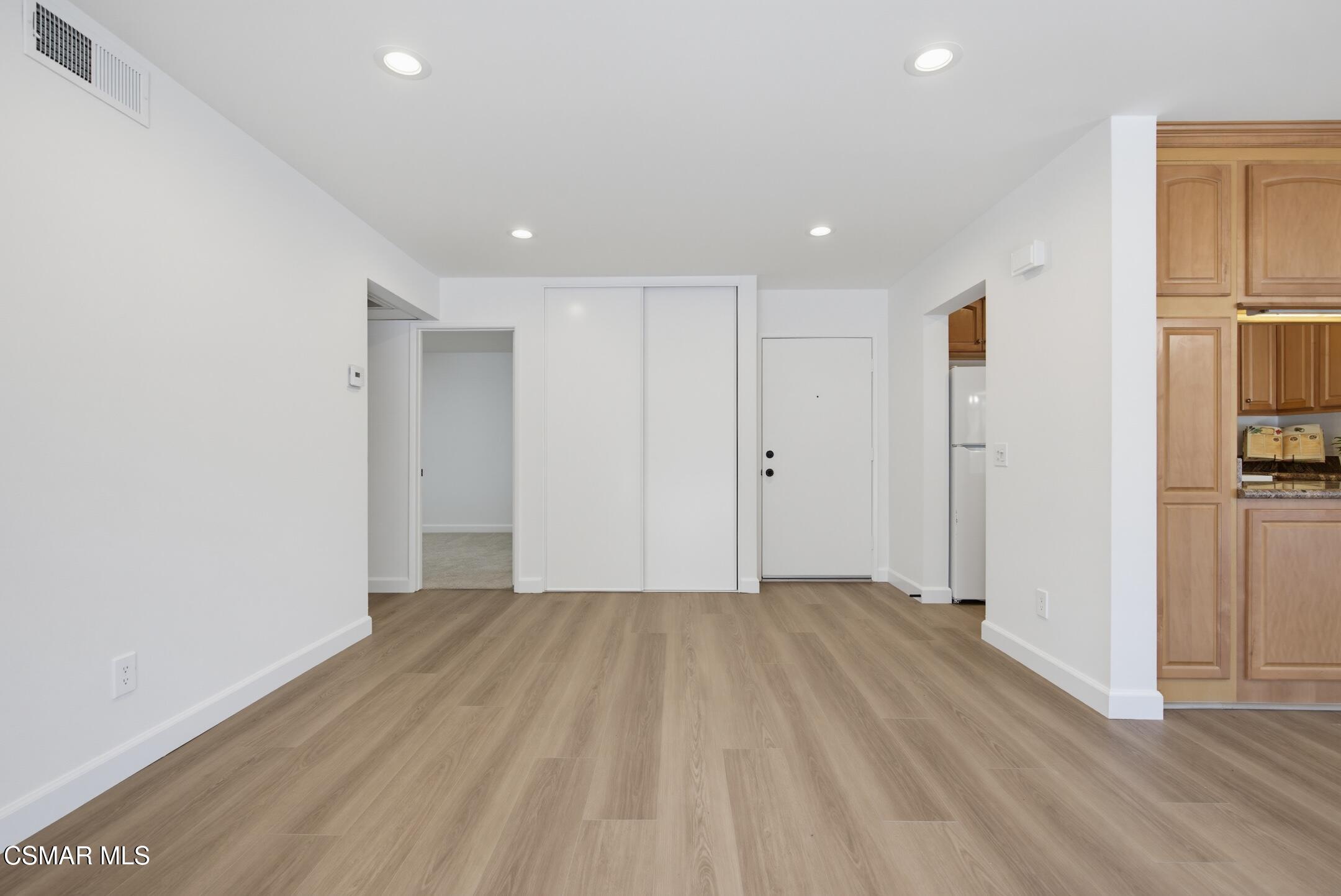 291 Sequoia Court, 34