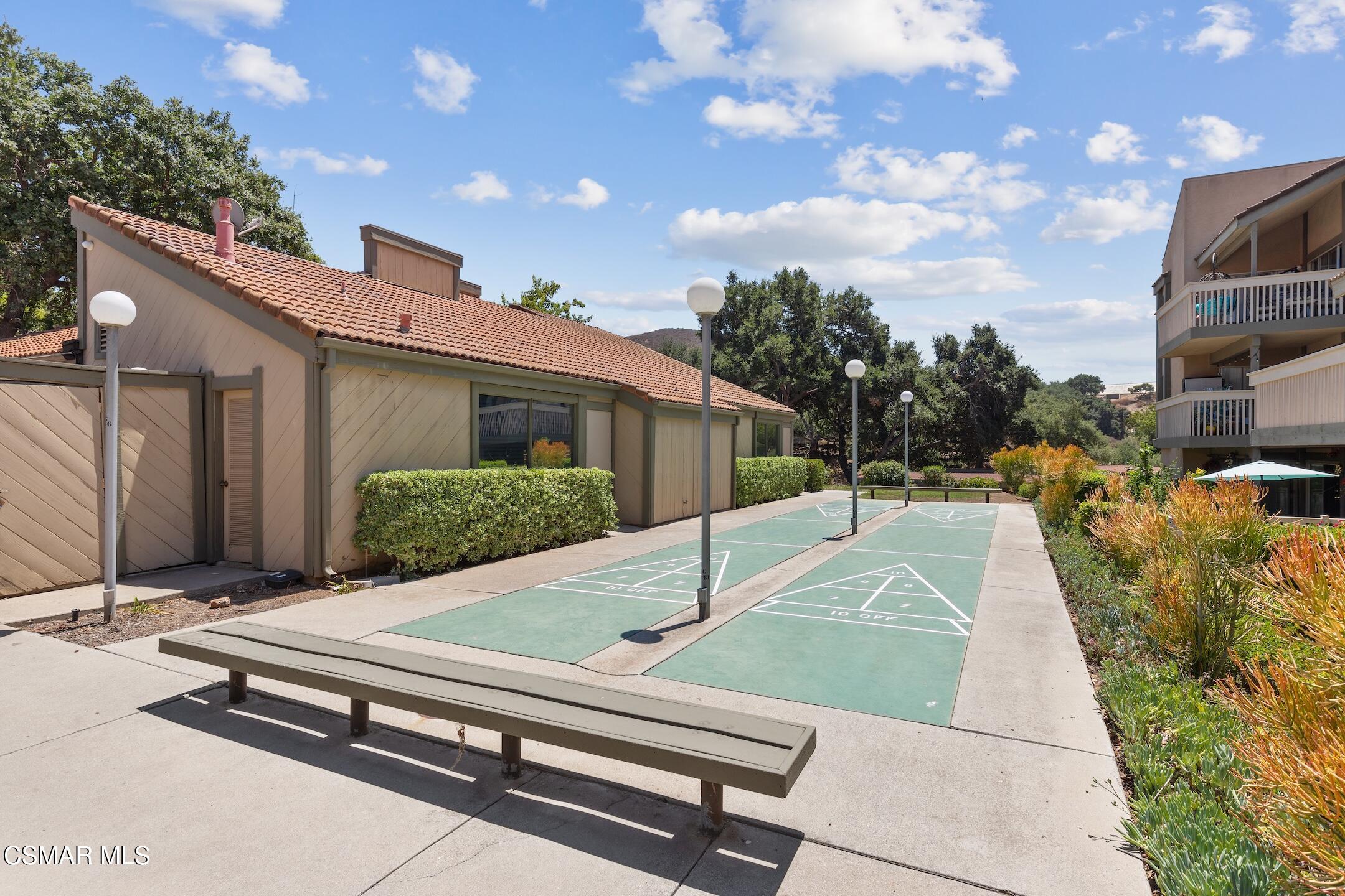 291 Sequoia Court, 34