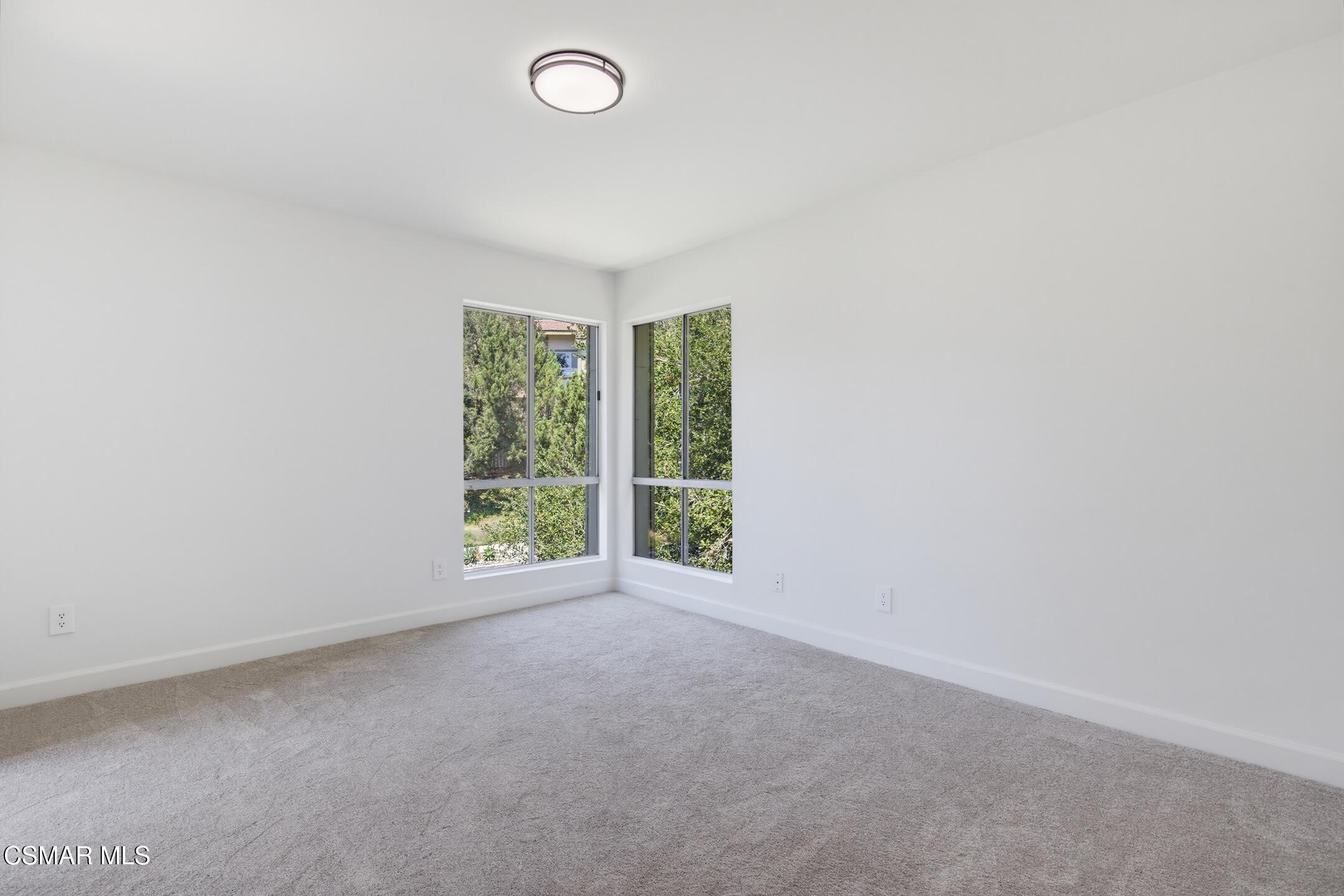 291 Sequoia Court, 34