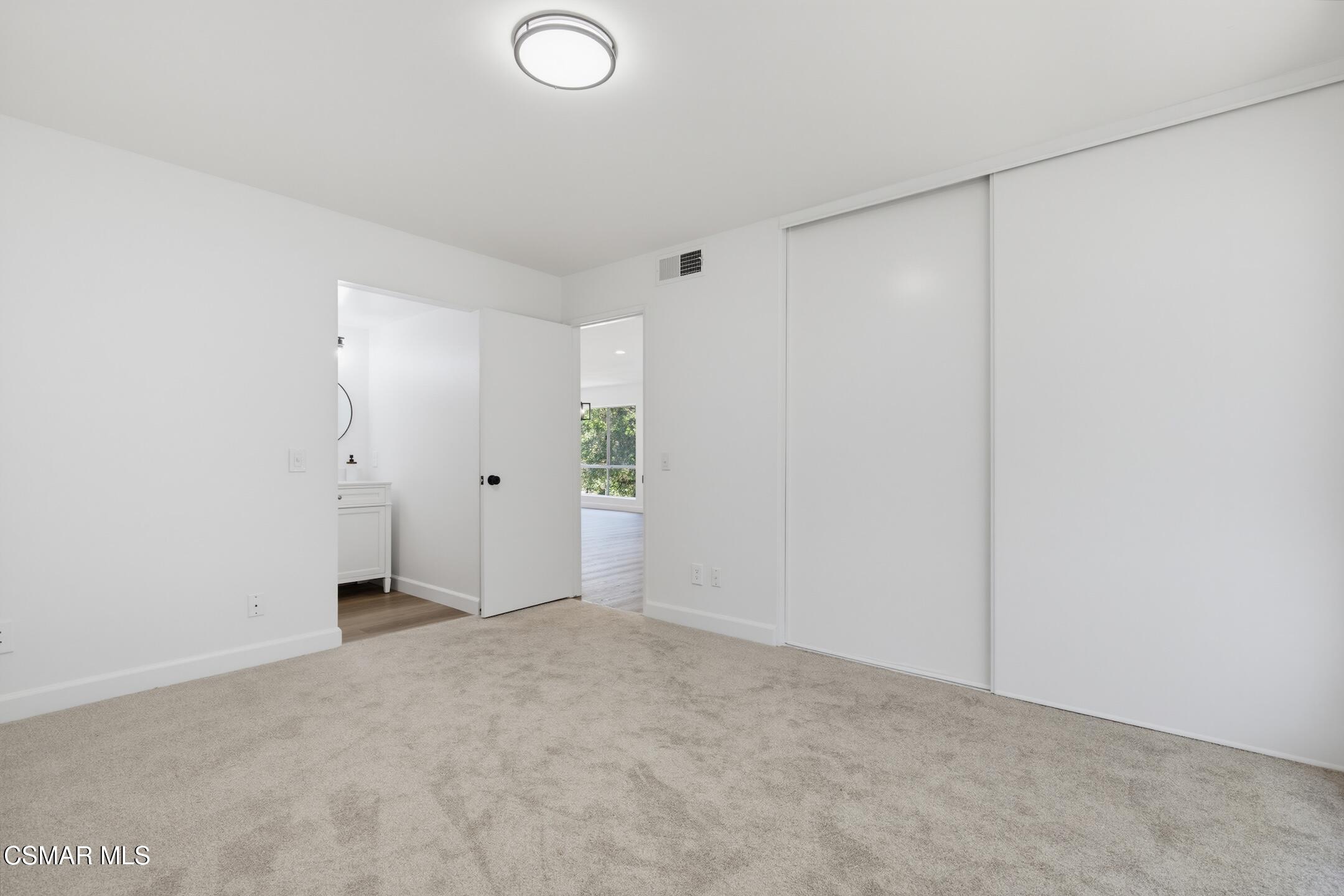 291 Sequoia Court, 34