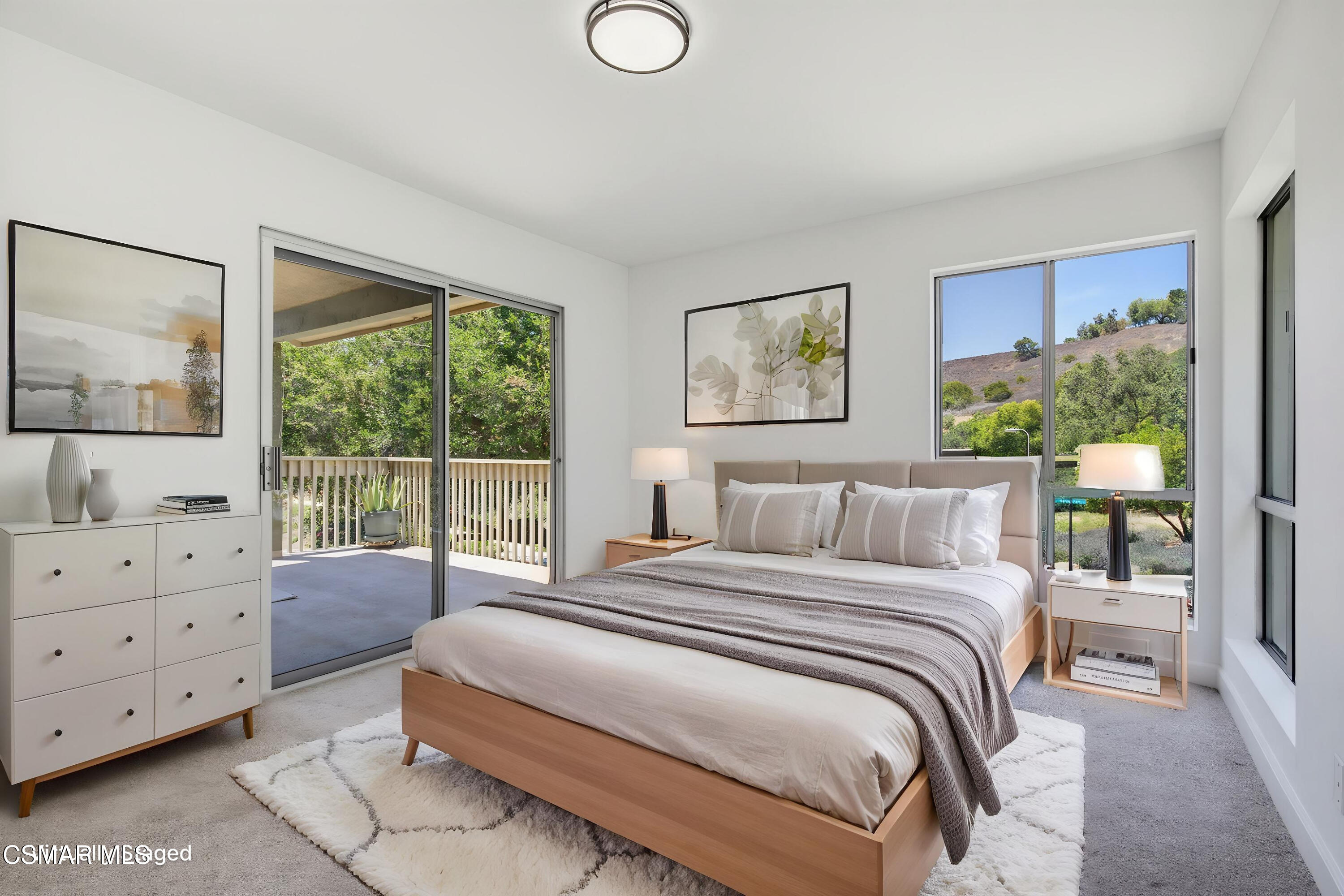 291 Sequoia Court, 34