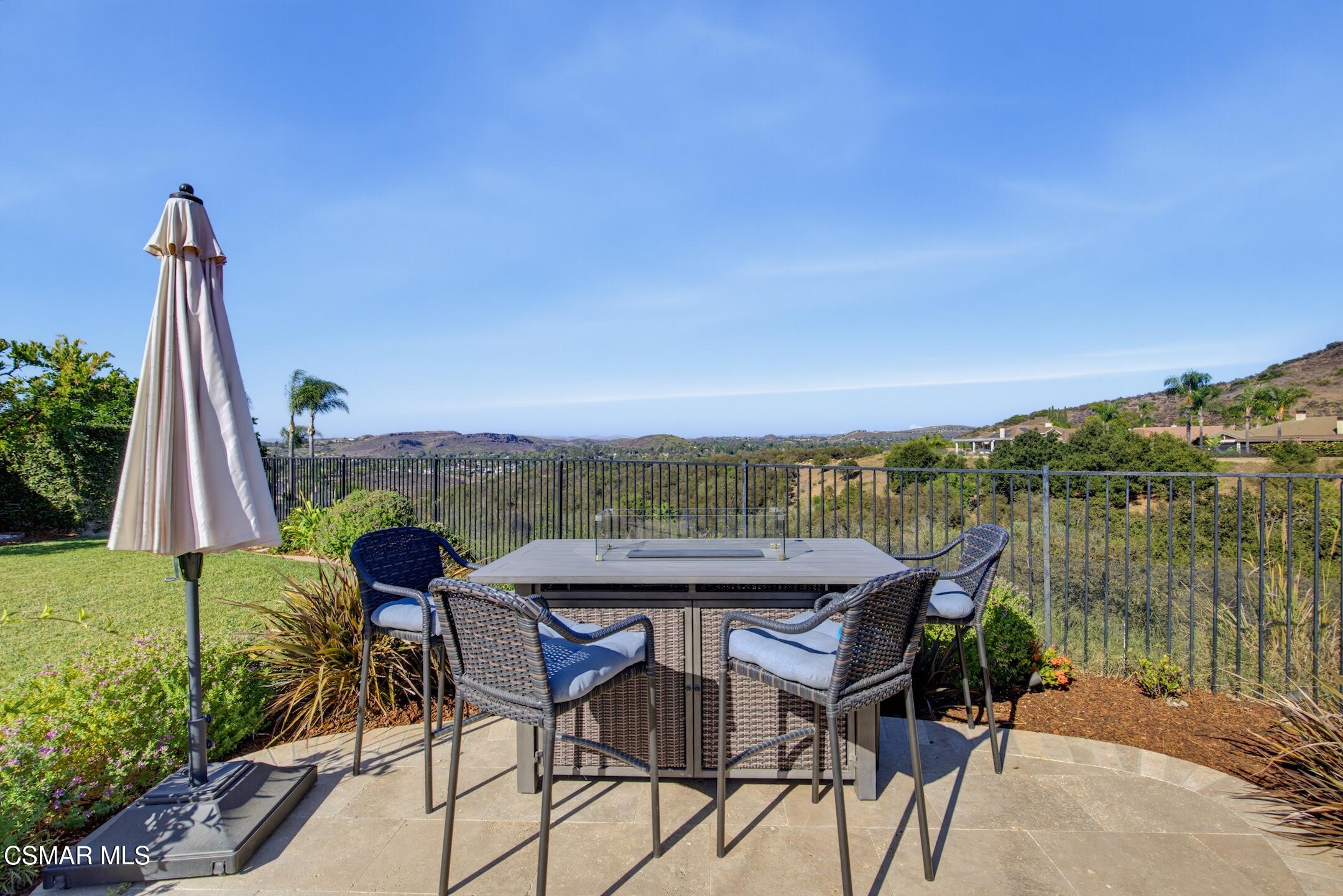 1021 Lynnmere Drive