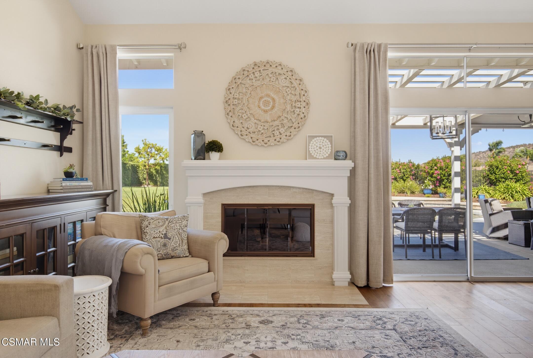 1021 Lynnmere Drive
