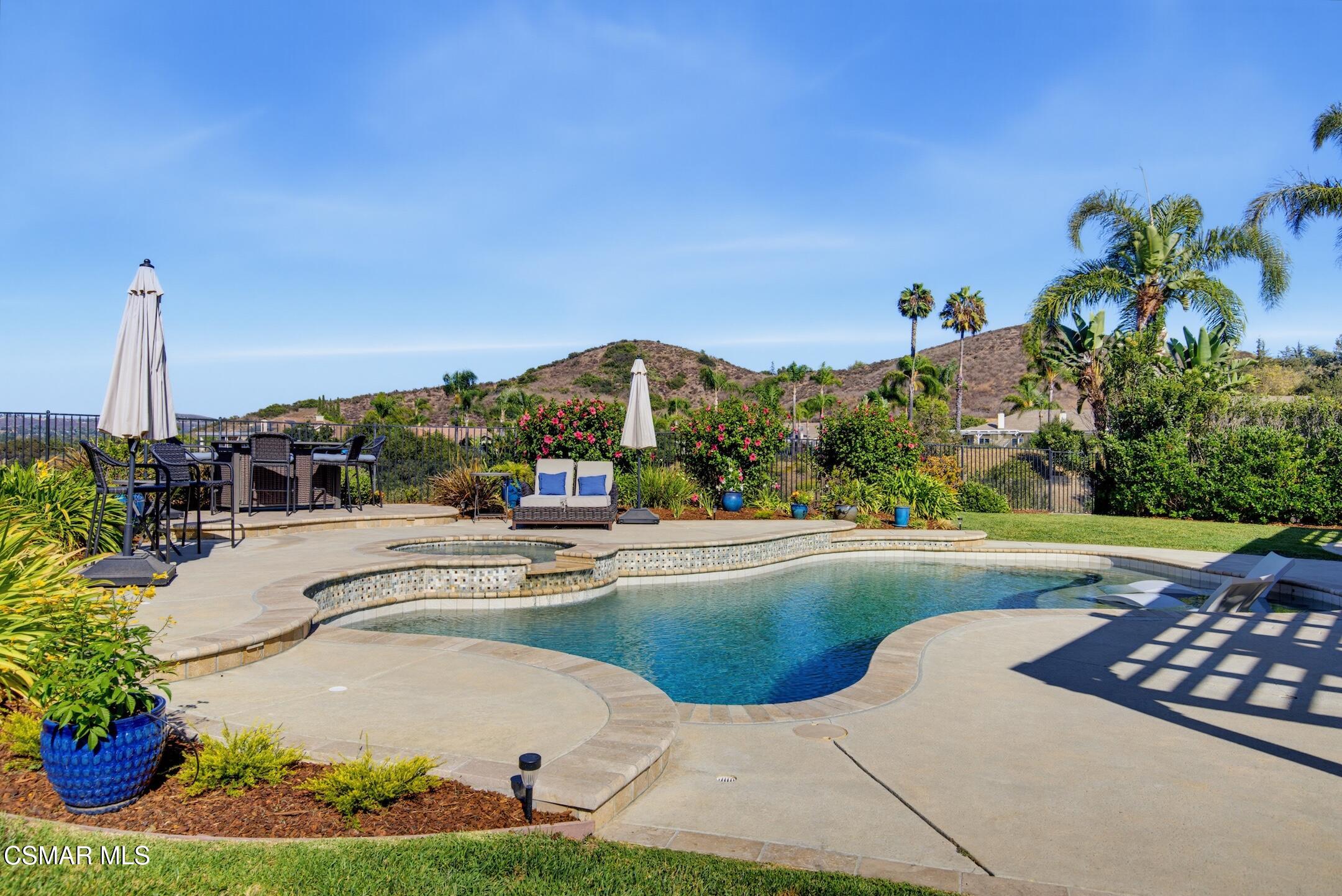 1021 Lynnmere Drive