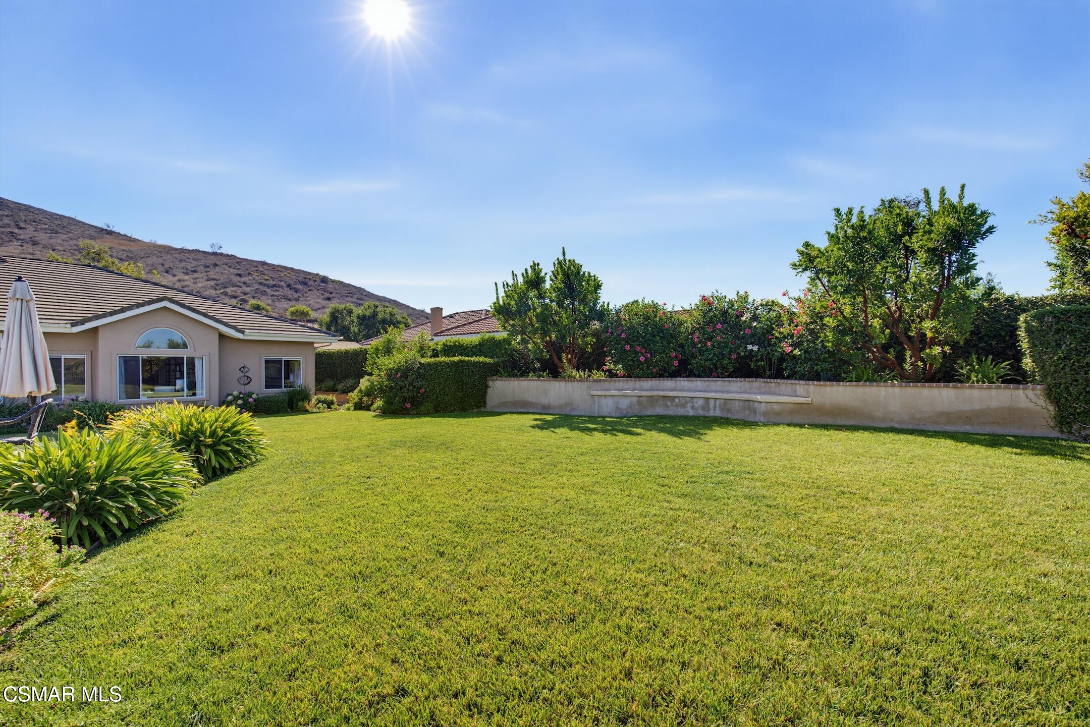 1021 Lynnmere Drive