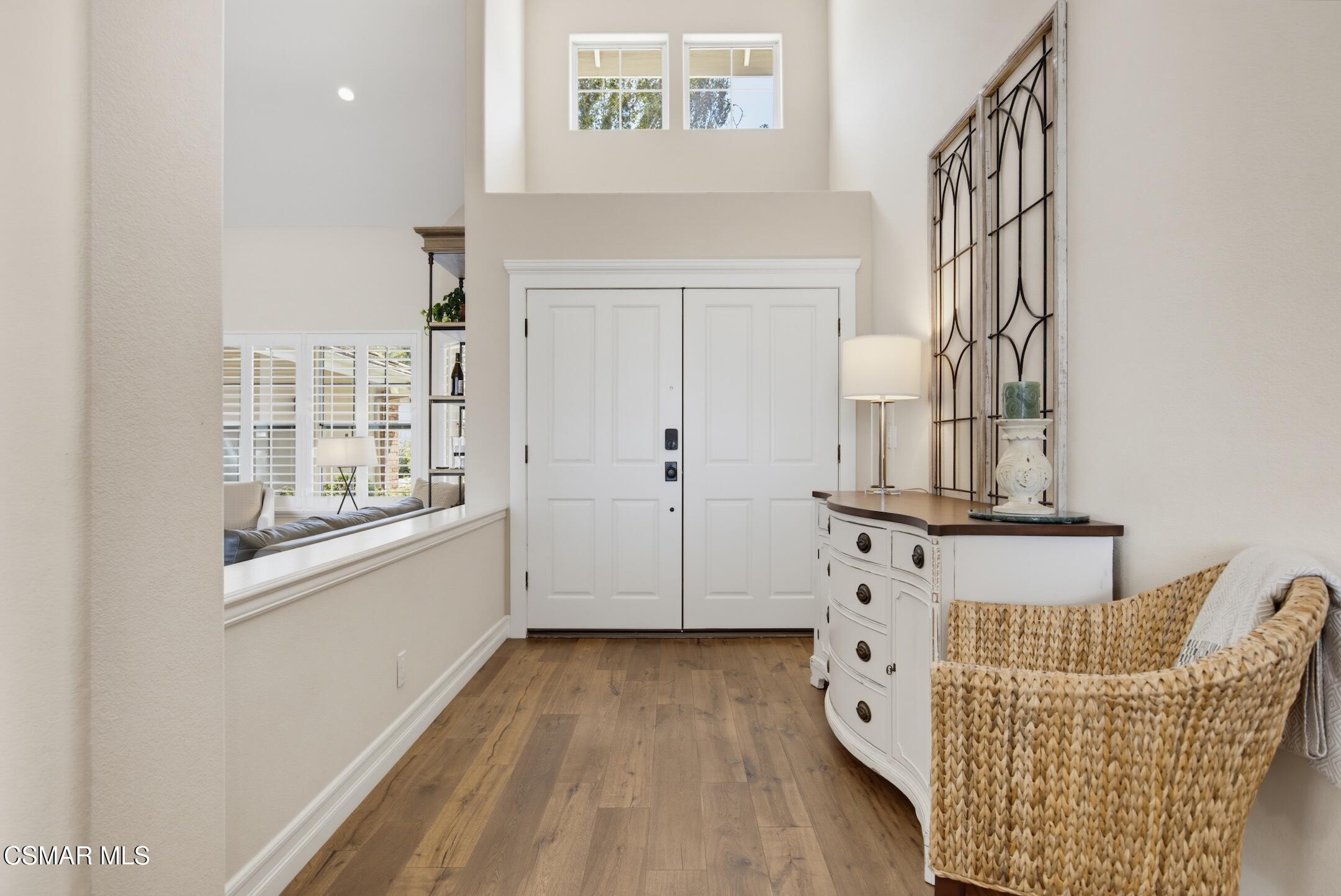 1021 Lynnmere Drive