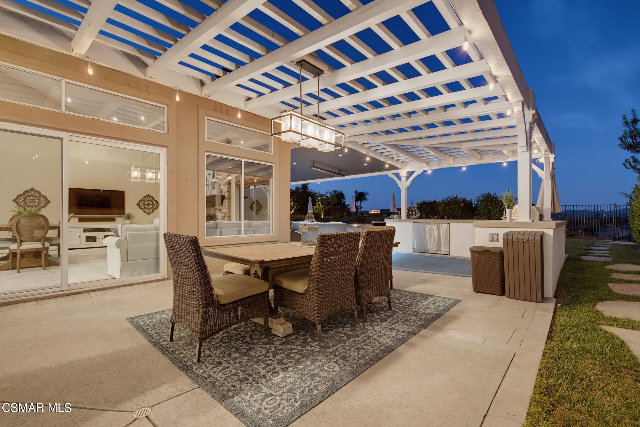 1021 Lynnmere Drive