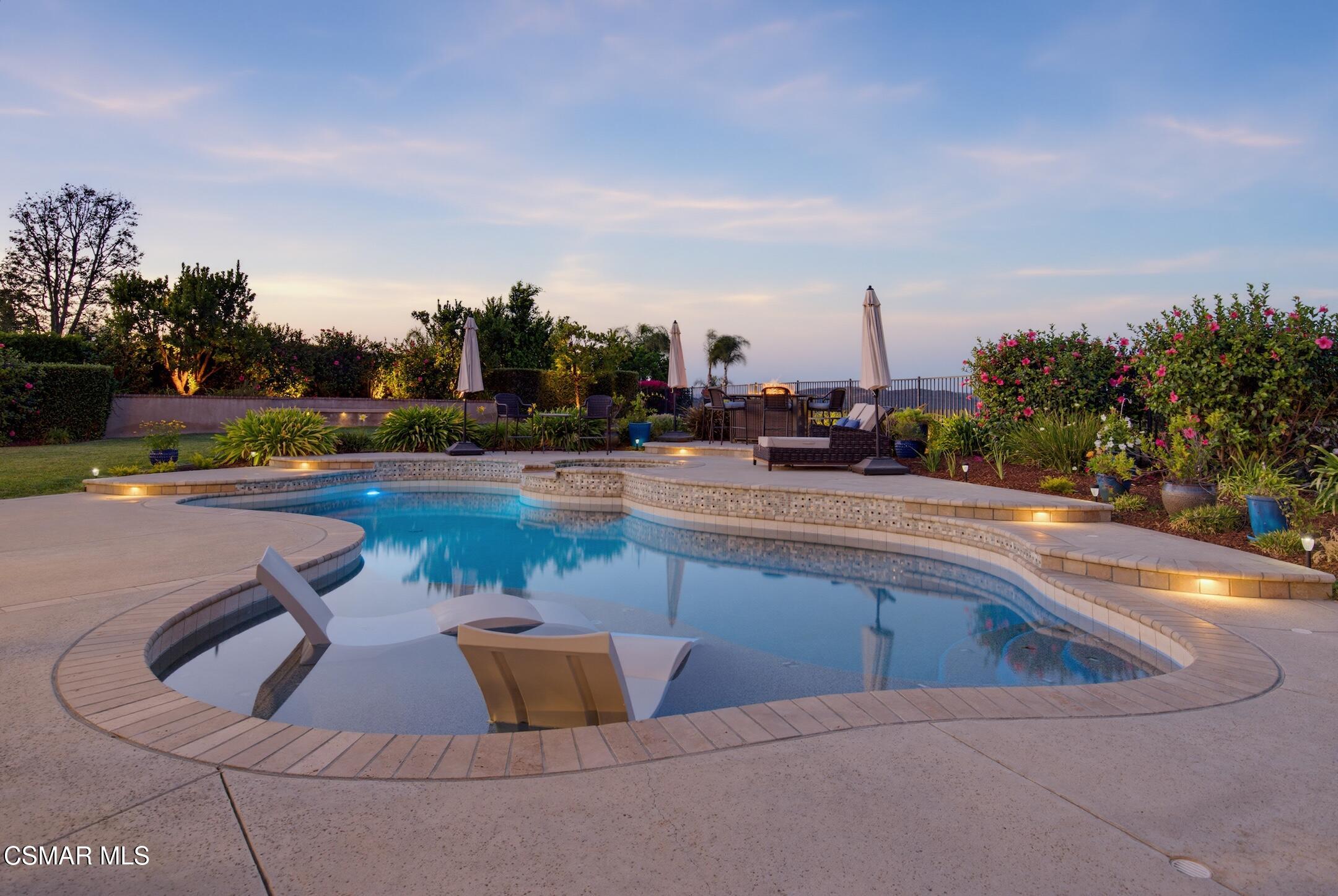 1021 Lynnmere Drive